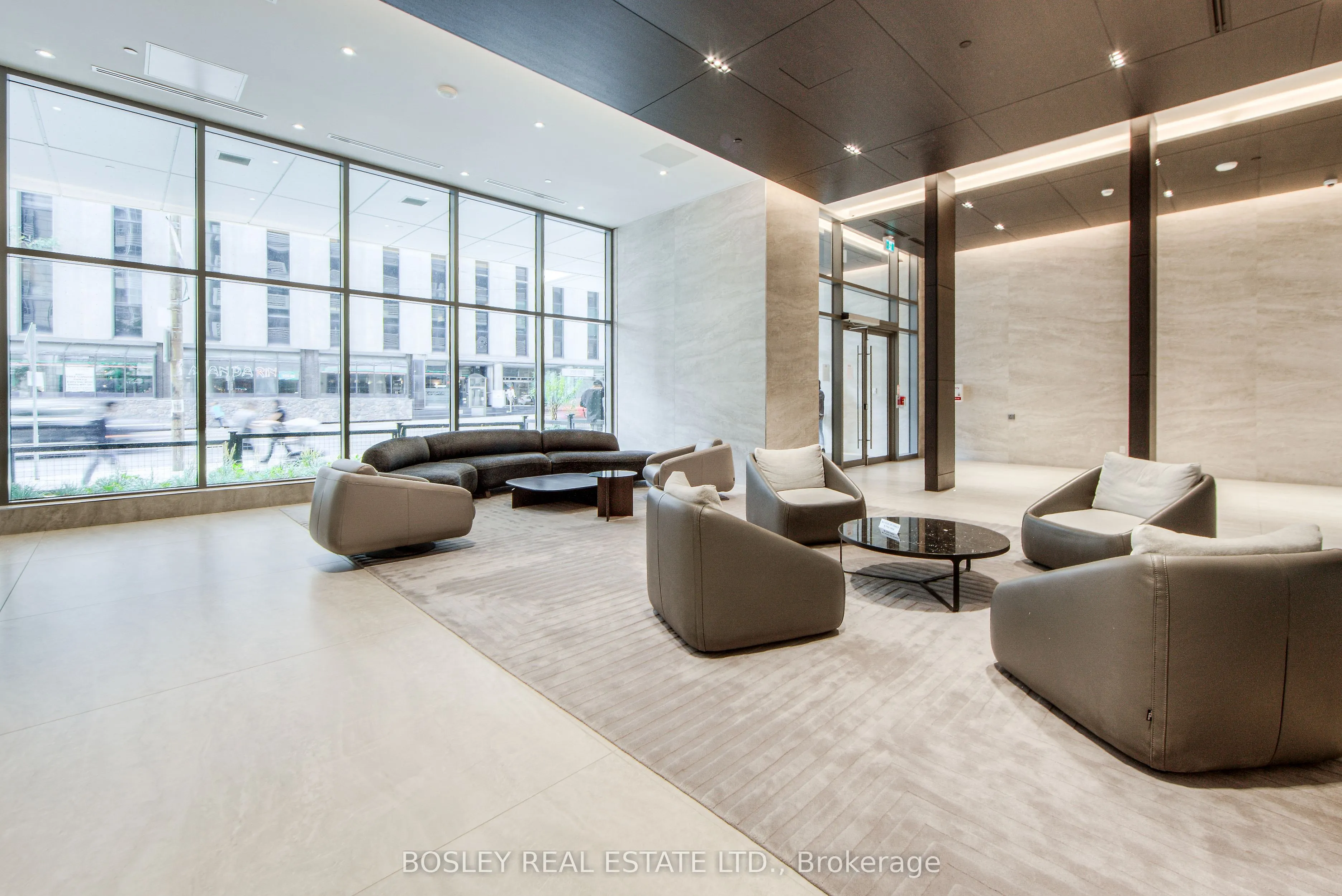 2221 Yonge Street, #3110