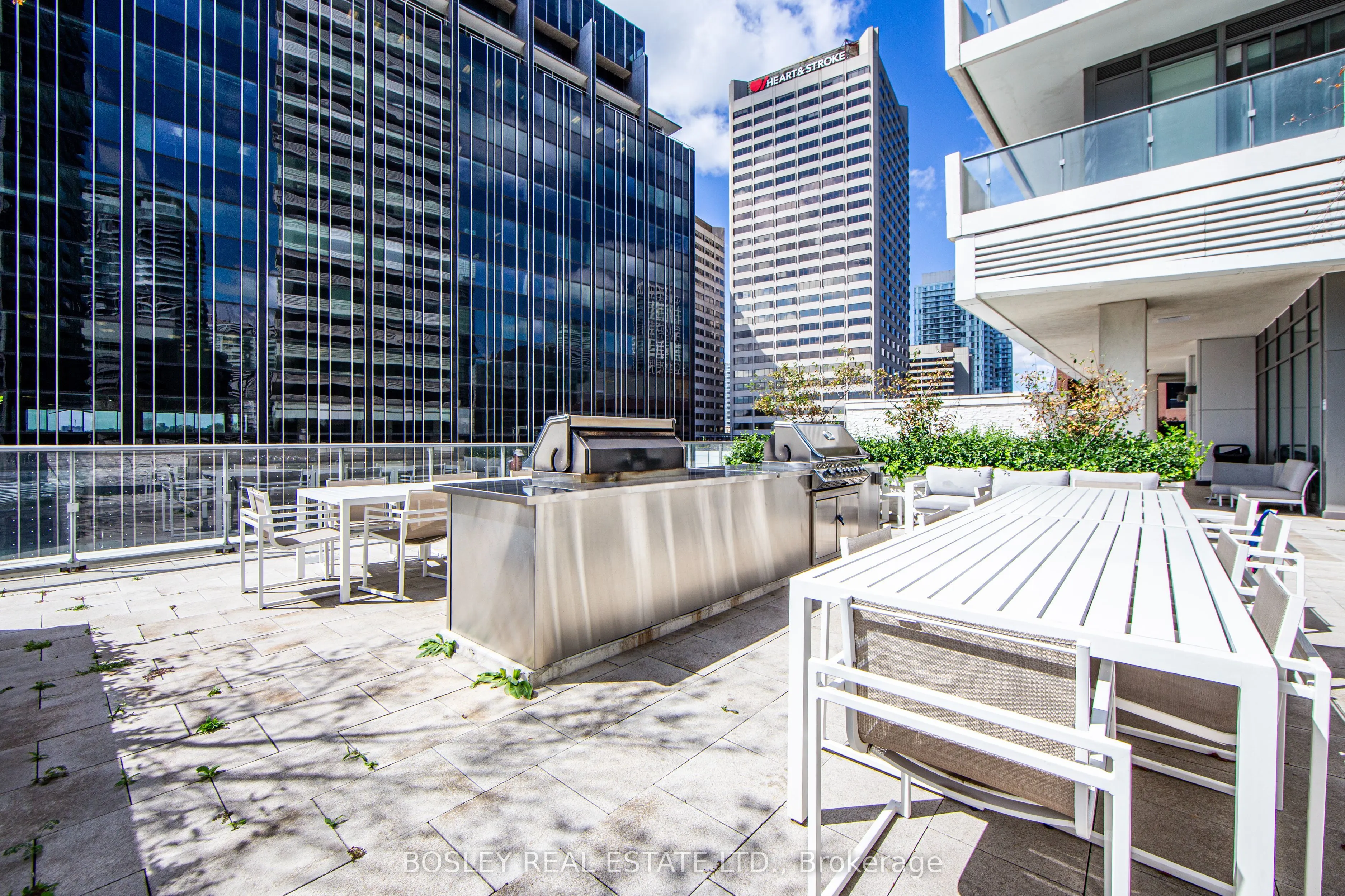 2221 Yonge Street, #3110