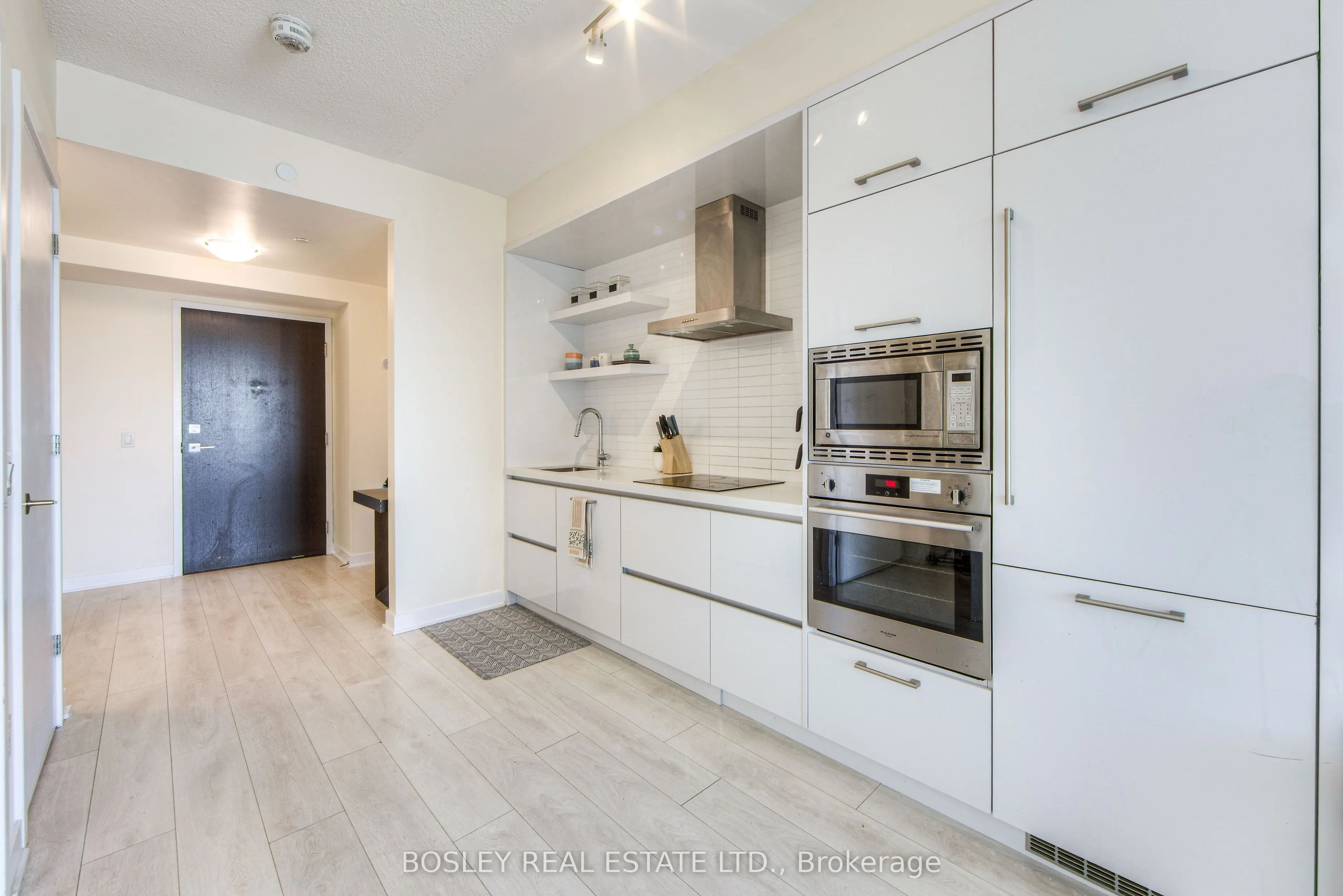 2221 Yonge Street, #3110