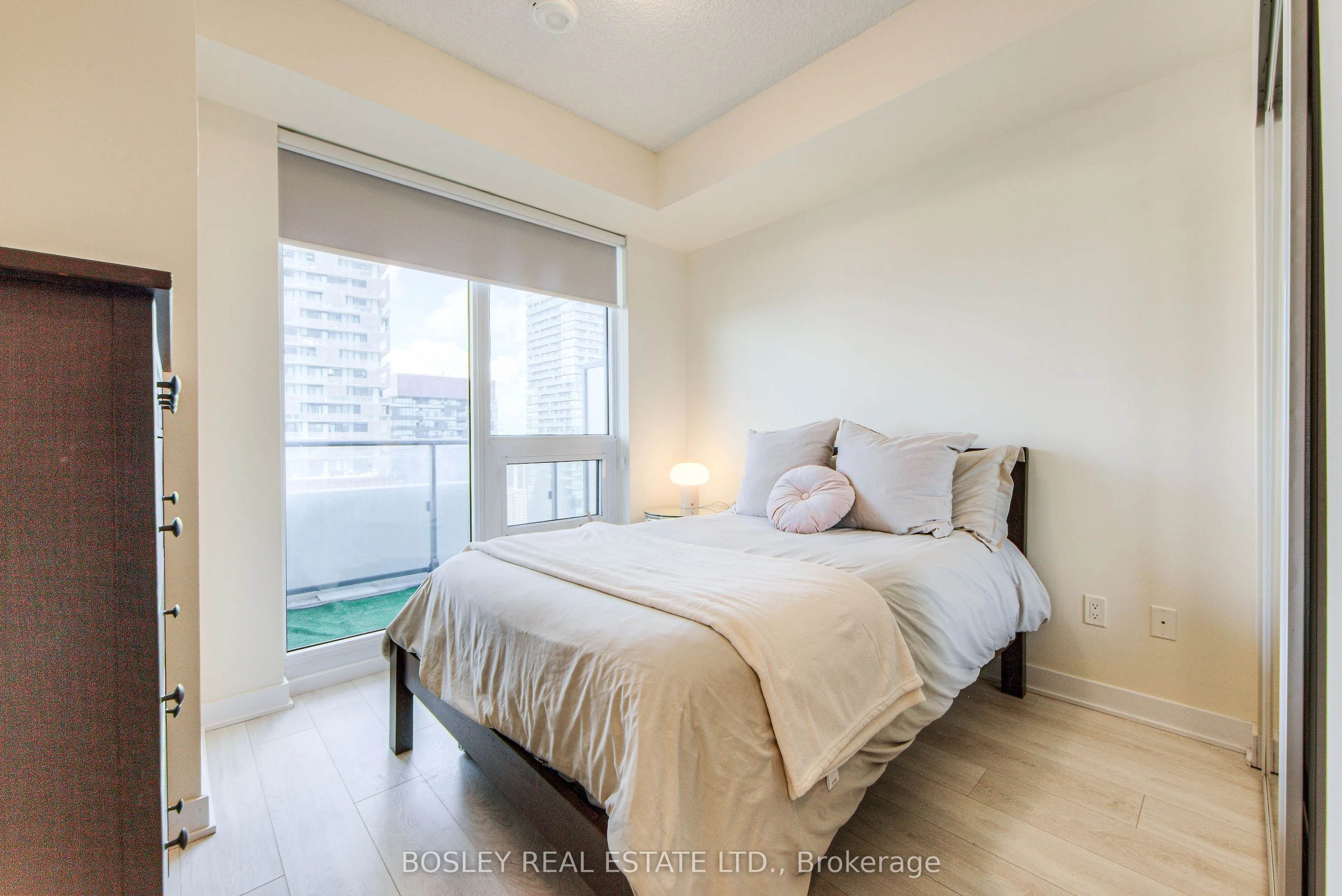 2221 Yonge Street, #3110