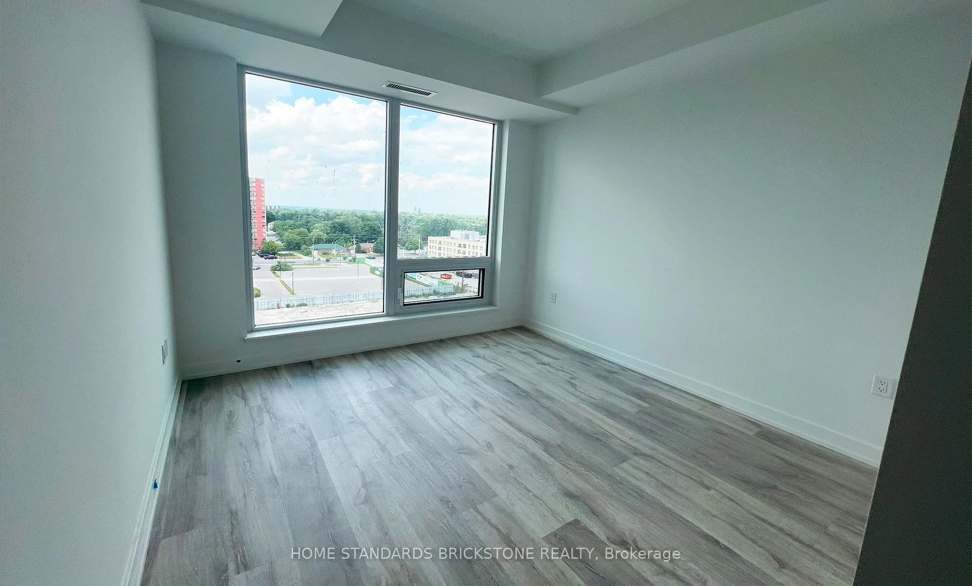 7 Golden Lion Heights, #N835