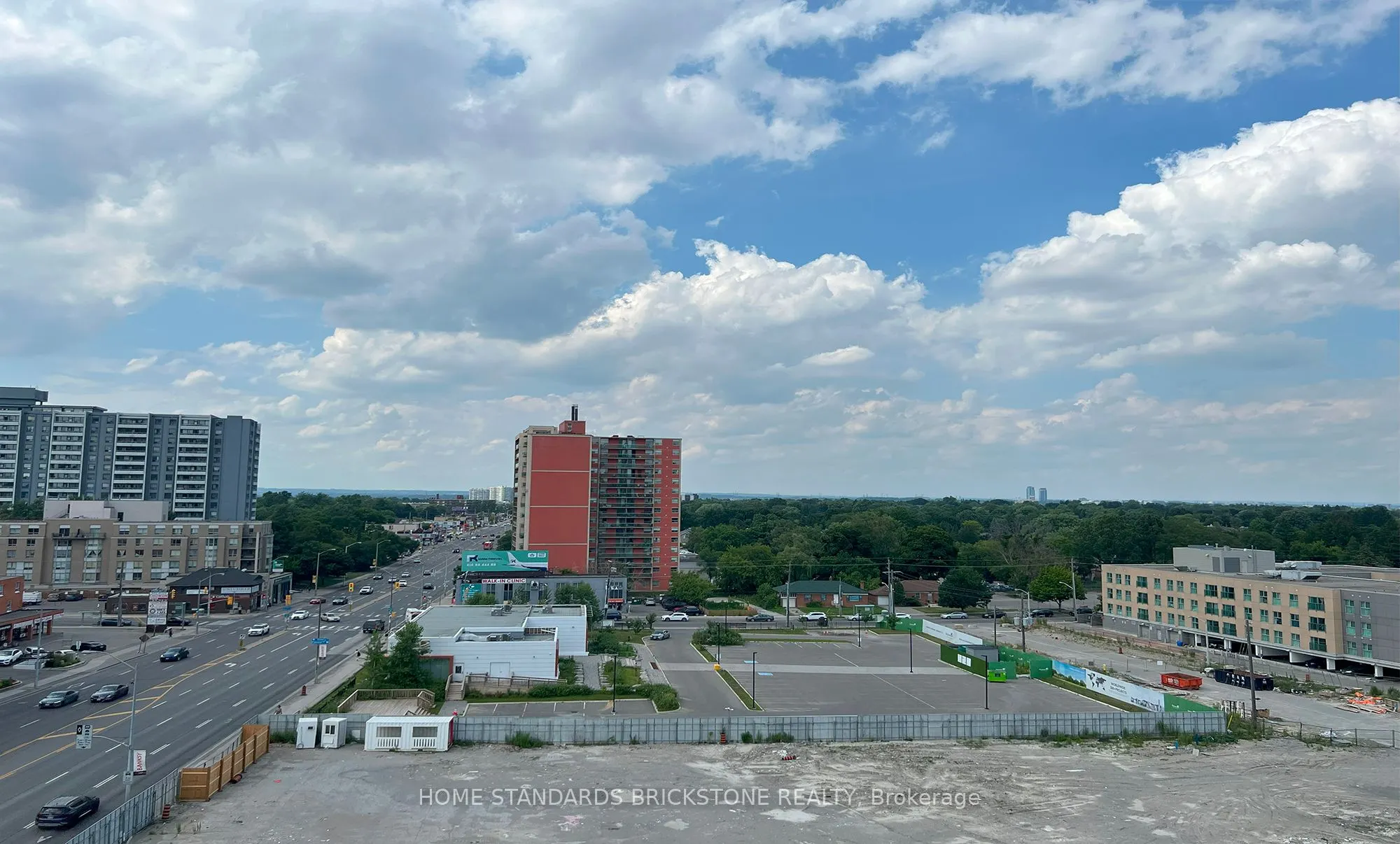 7 Golden Lion Heights, #N835
