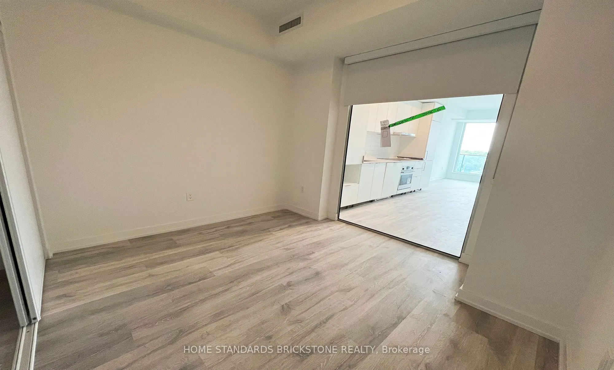 7 Golden Lion Heights, #N835