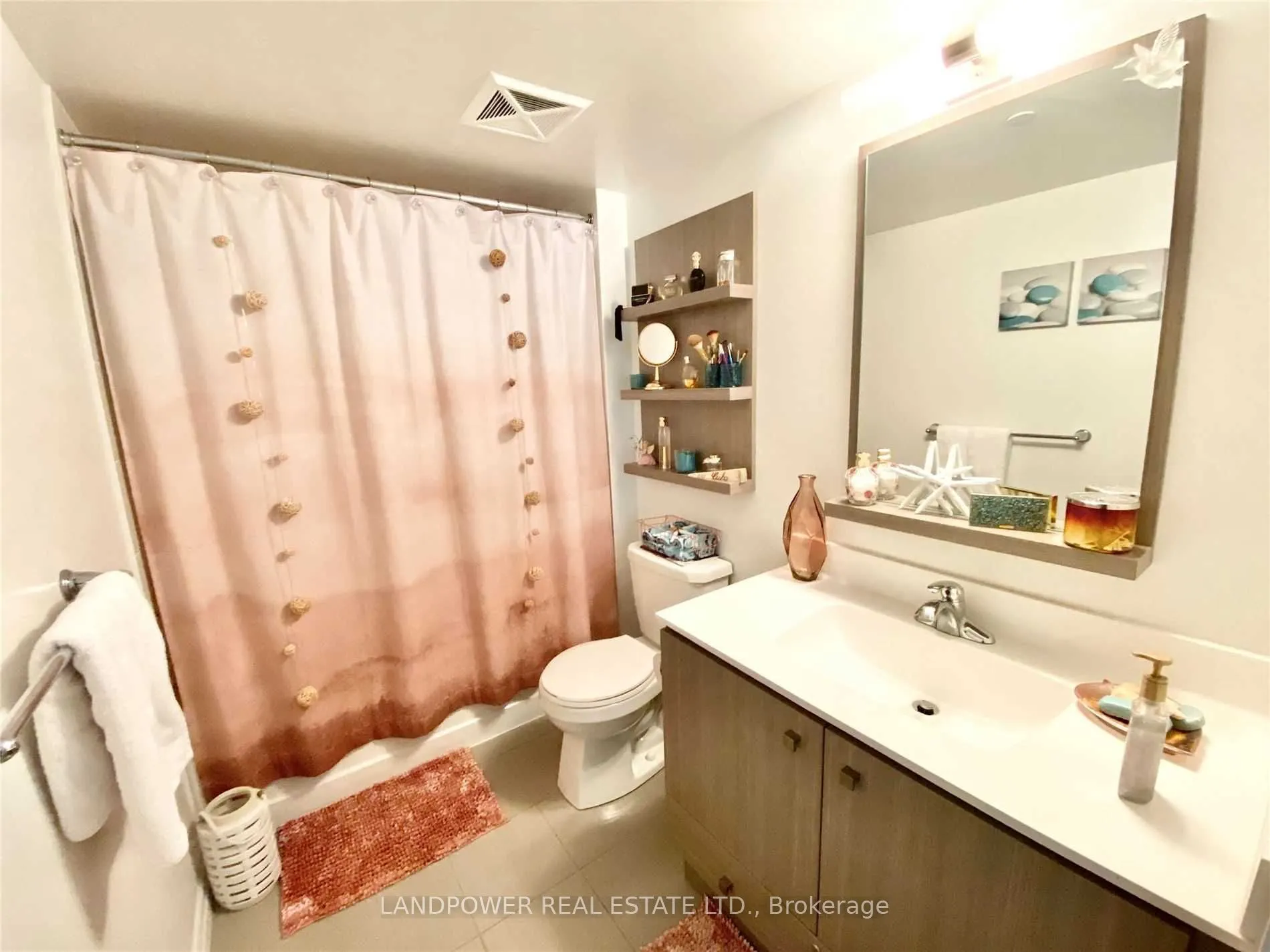 275 Yorkland Road, #812