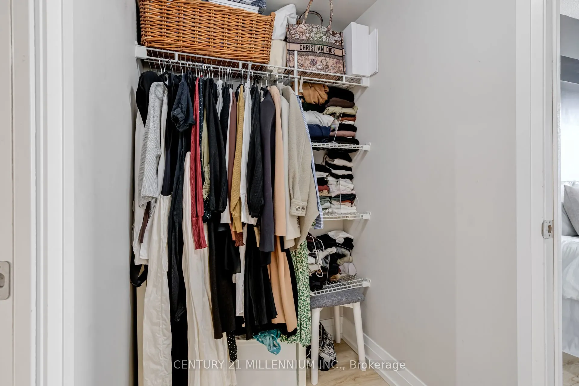 565 Wilson Avenue, #513
