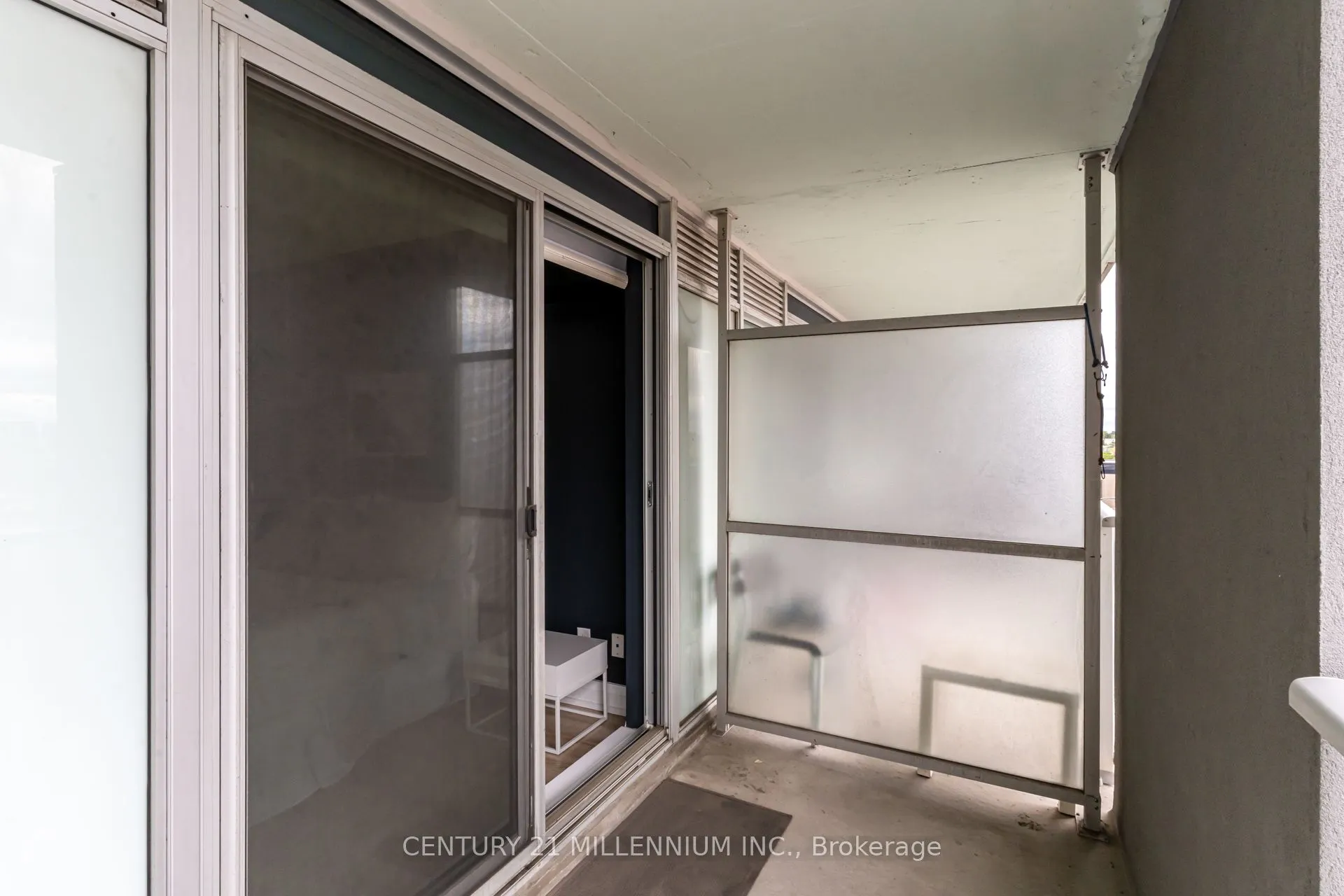 565 Wilson Avenue, #513