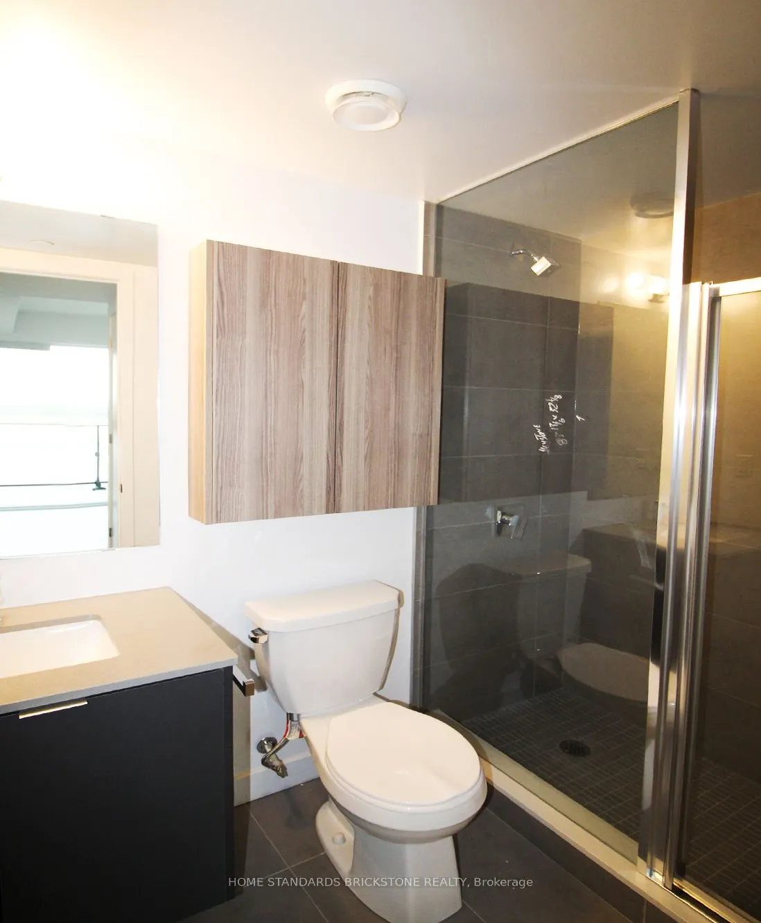8 Tippett Road, #709