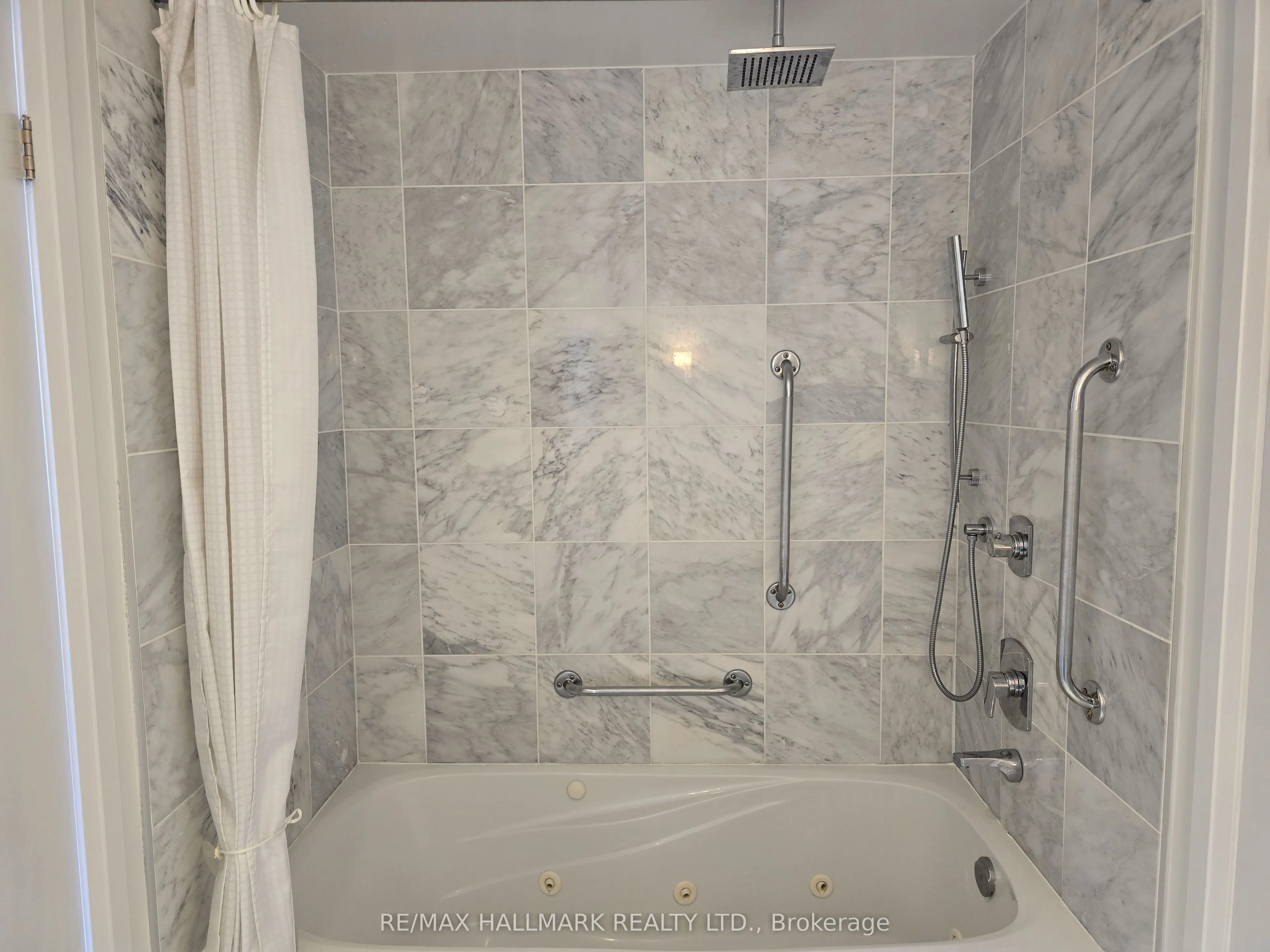 399 Spring Garden Avenue, #316