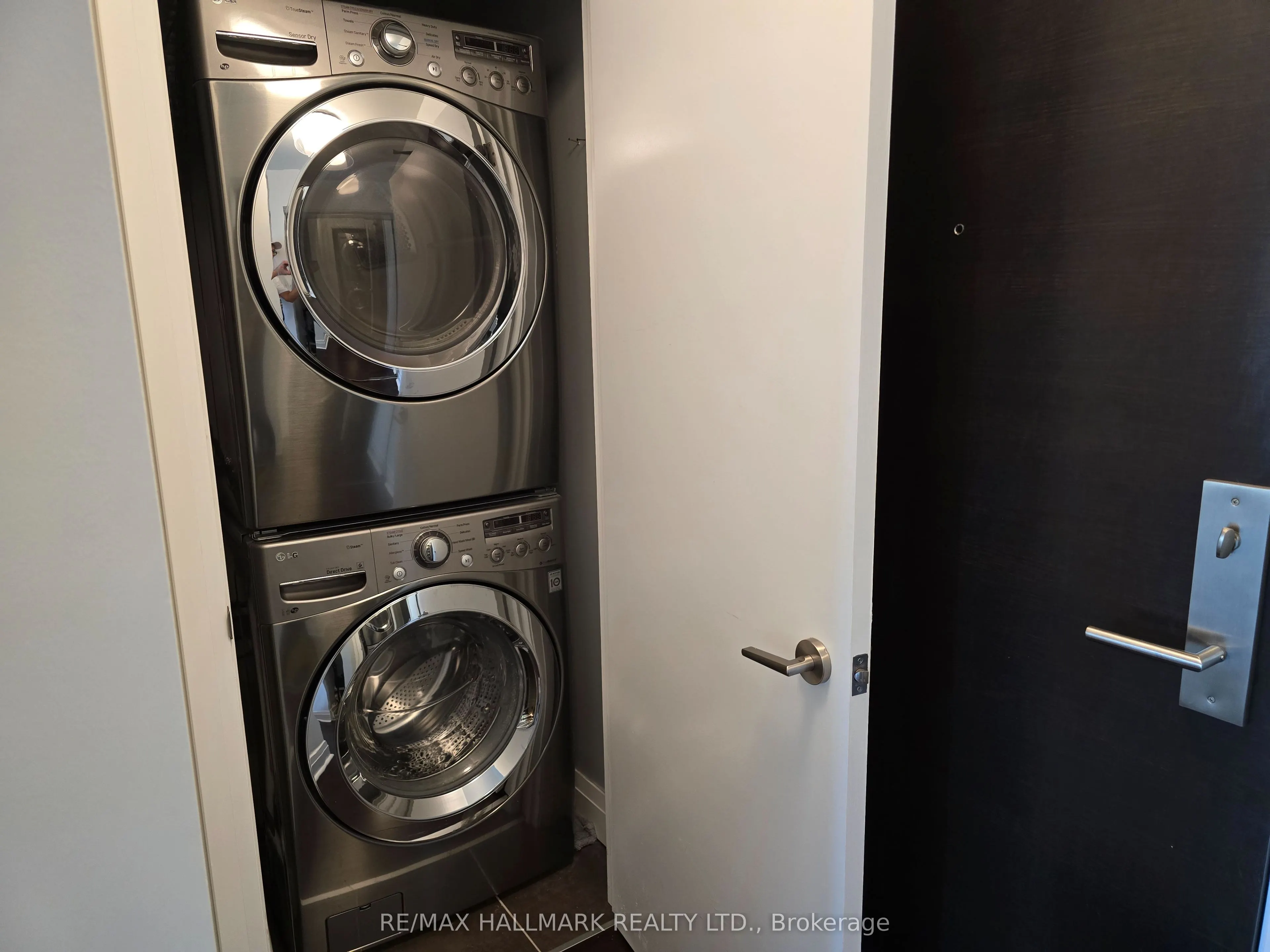 399 Spring Garden Avenue, #316