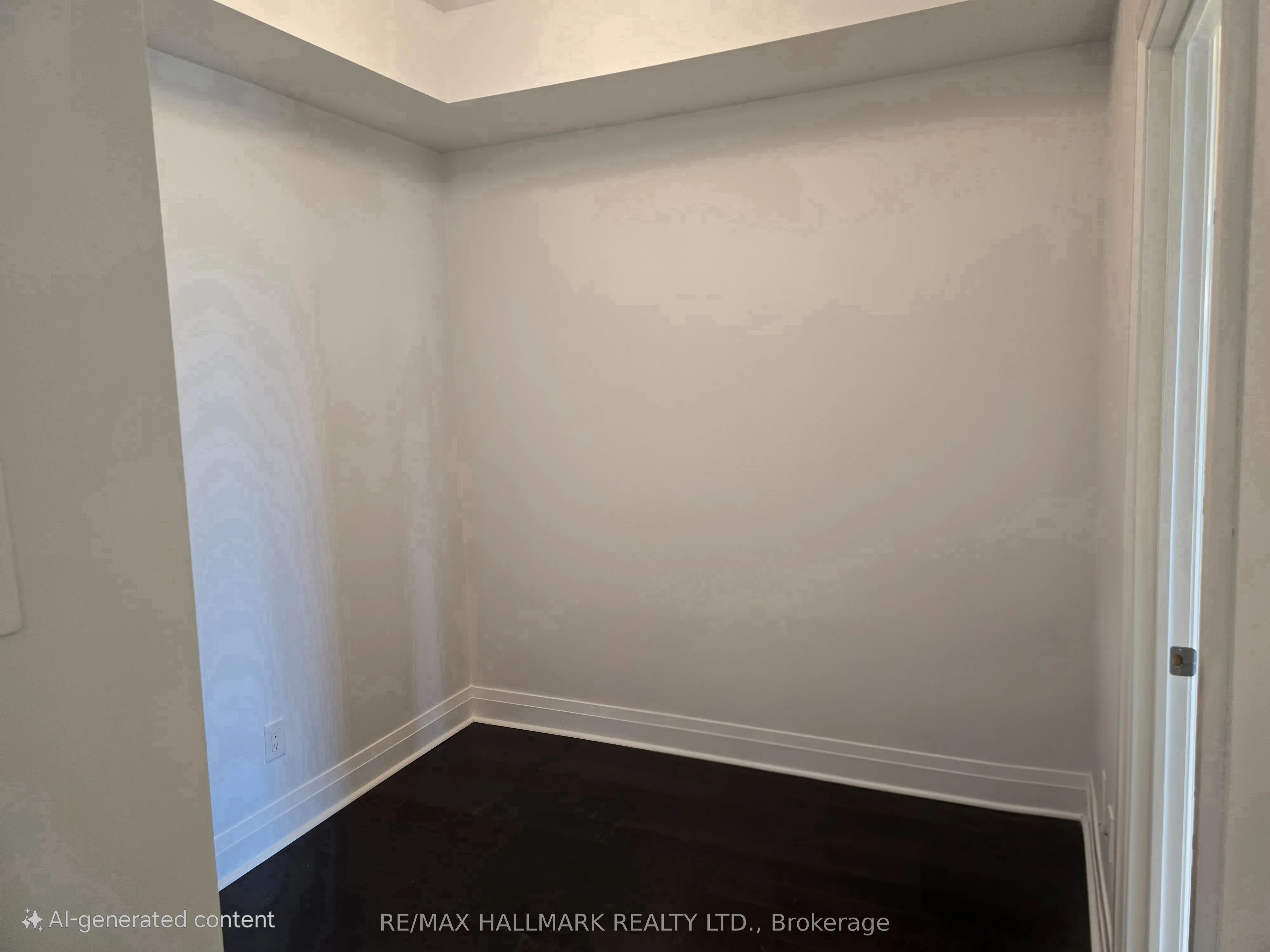 399 Spring Garden Avenue, #316