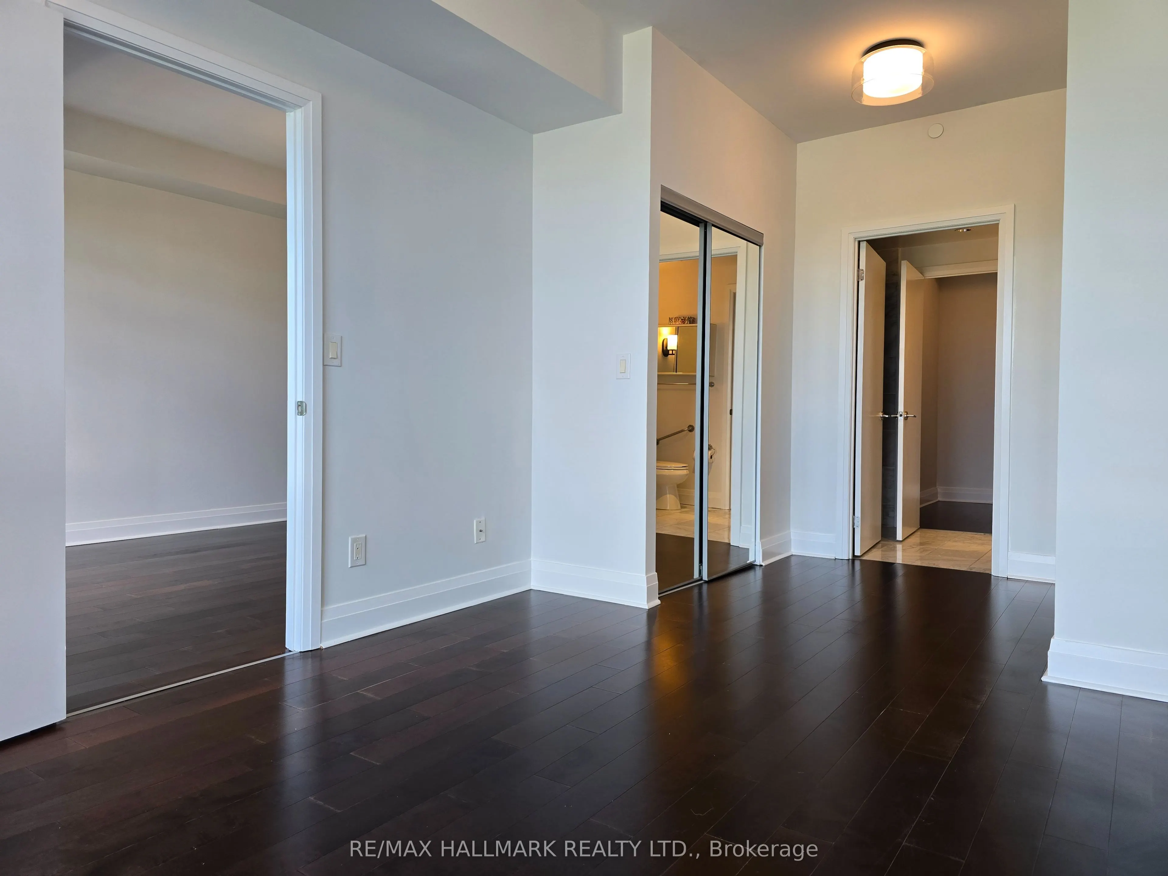 399 Spring Garden Avenue, #316