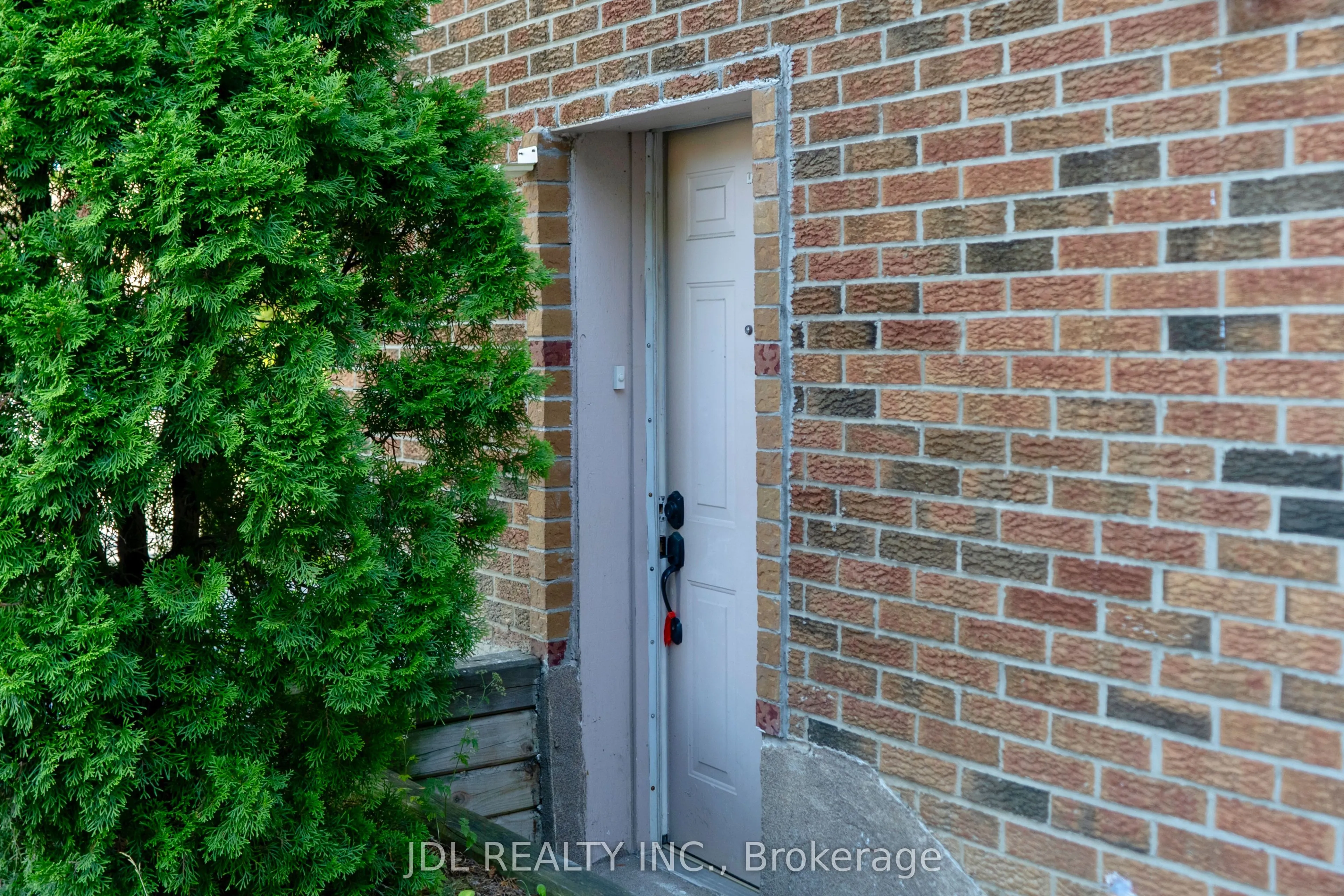 1 Shadberry Drive, #Bsmt