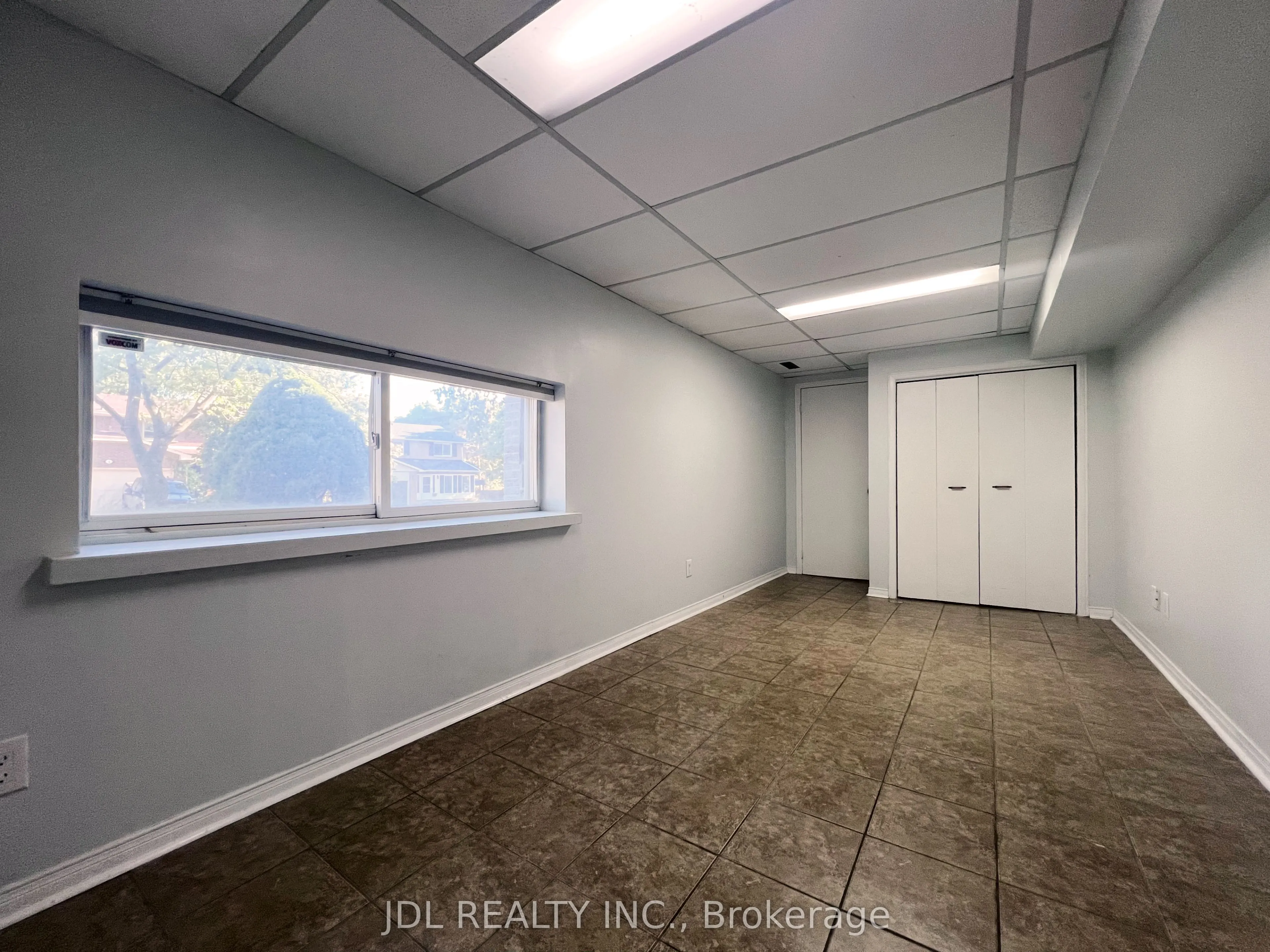 1 Shadberry Drive, #Bsmt