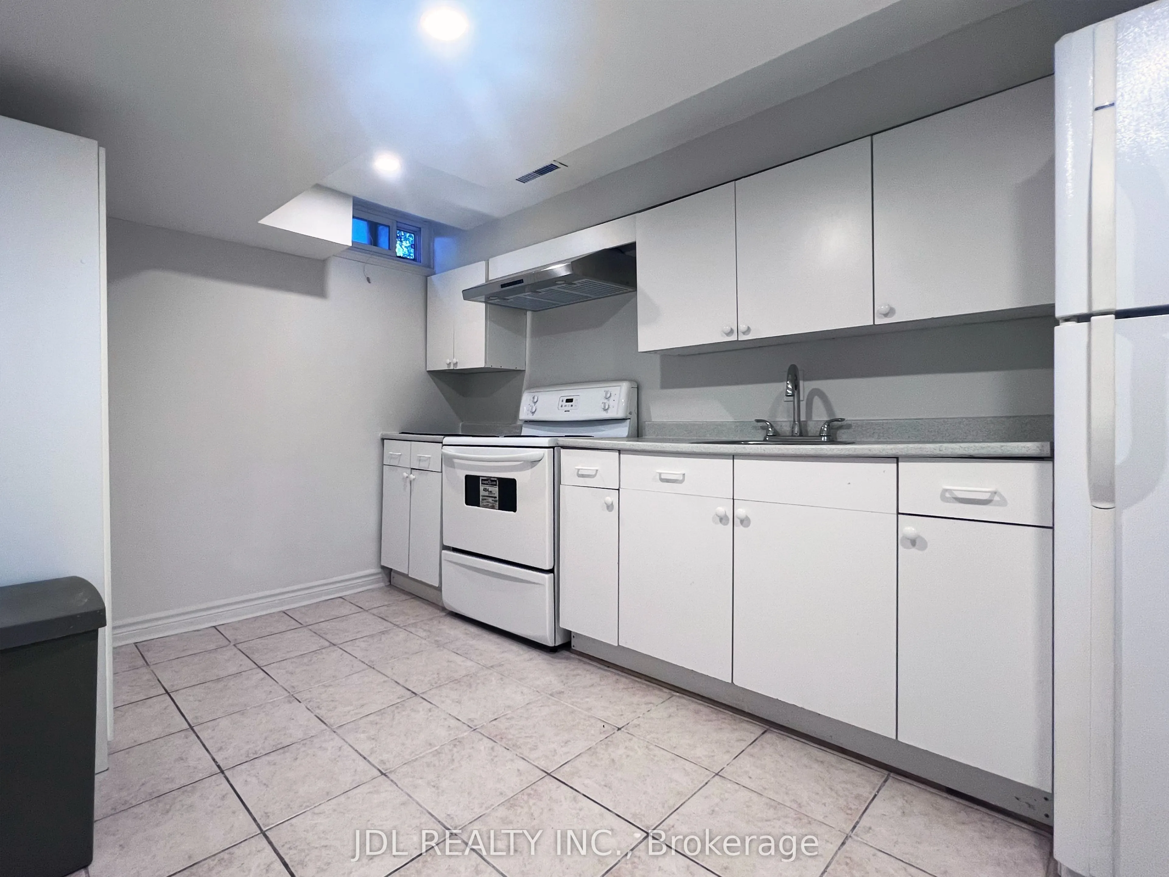 1 Shadberry Drive, #Bsmt