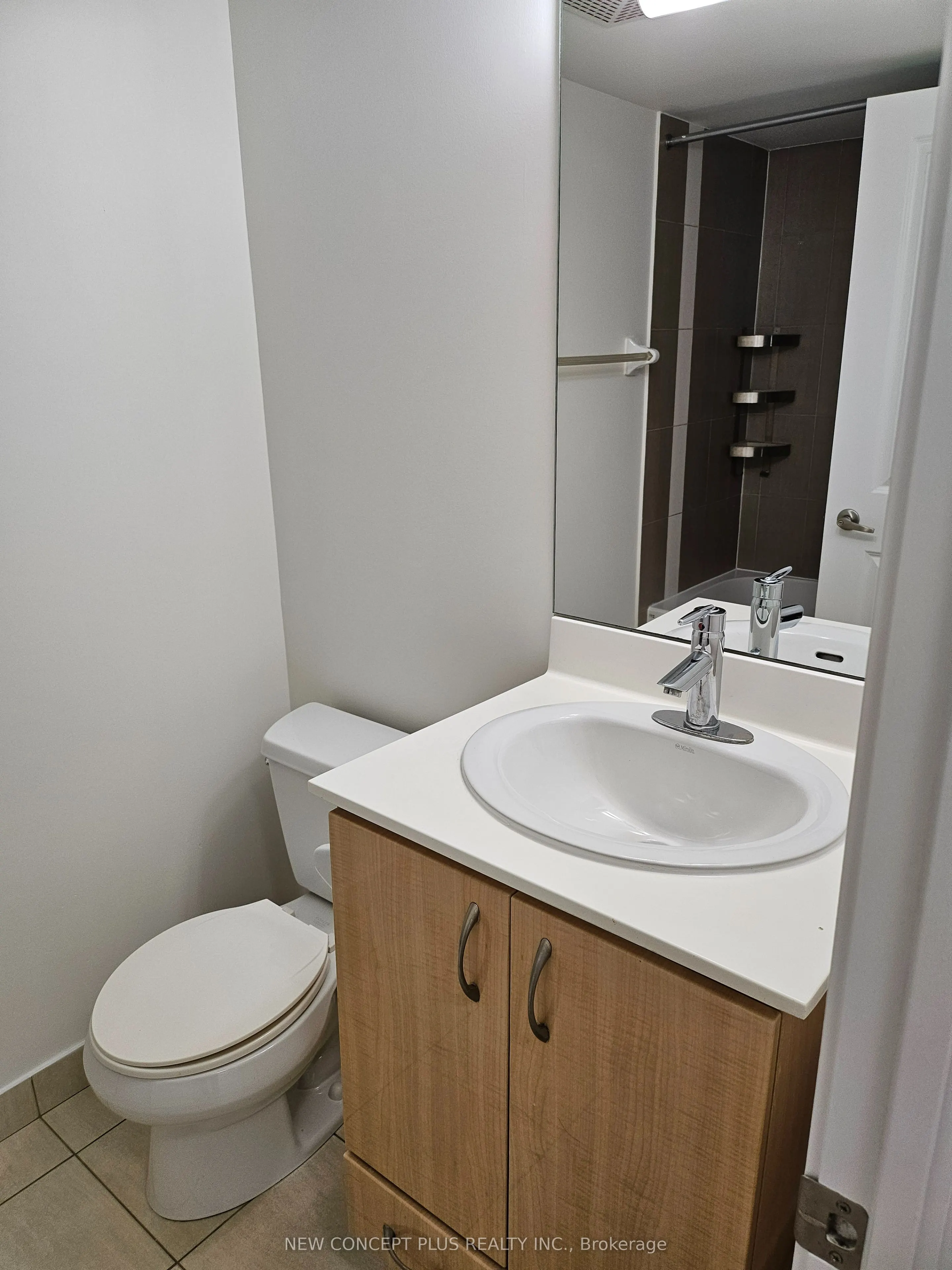 5791 Yonge Street, #2501