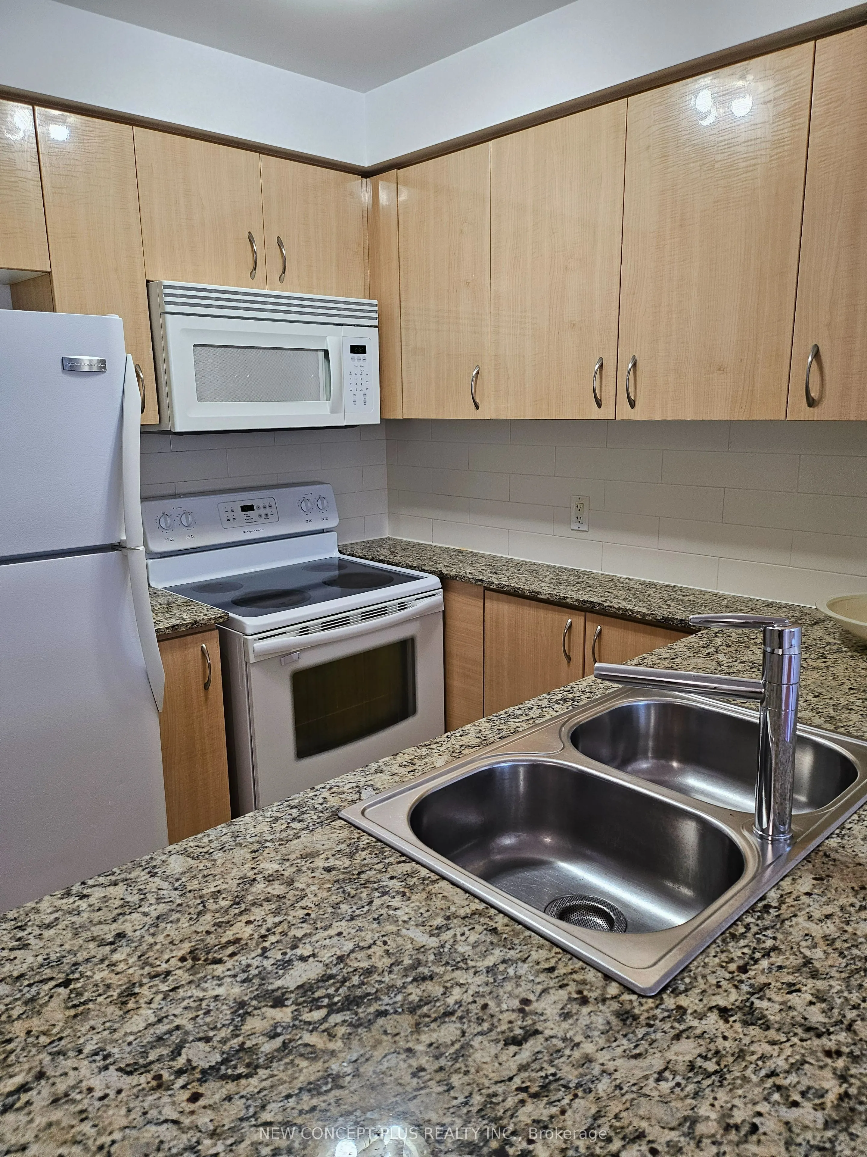 5791 Yonge Street, #2501