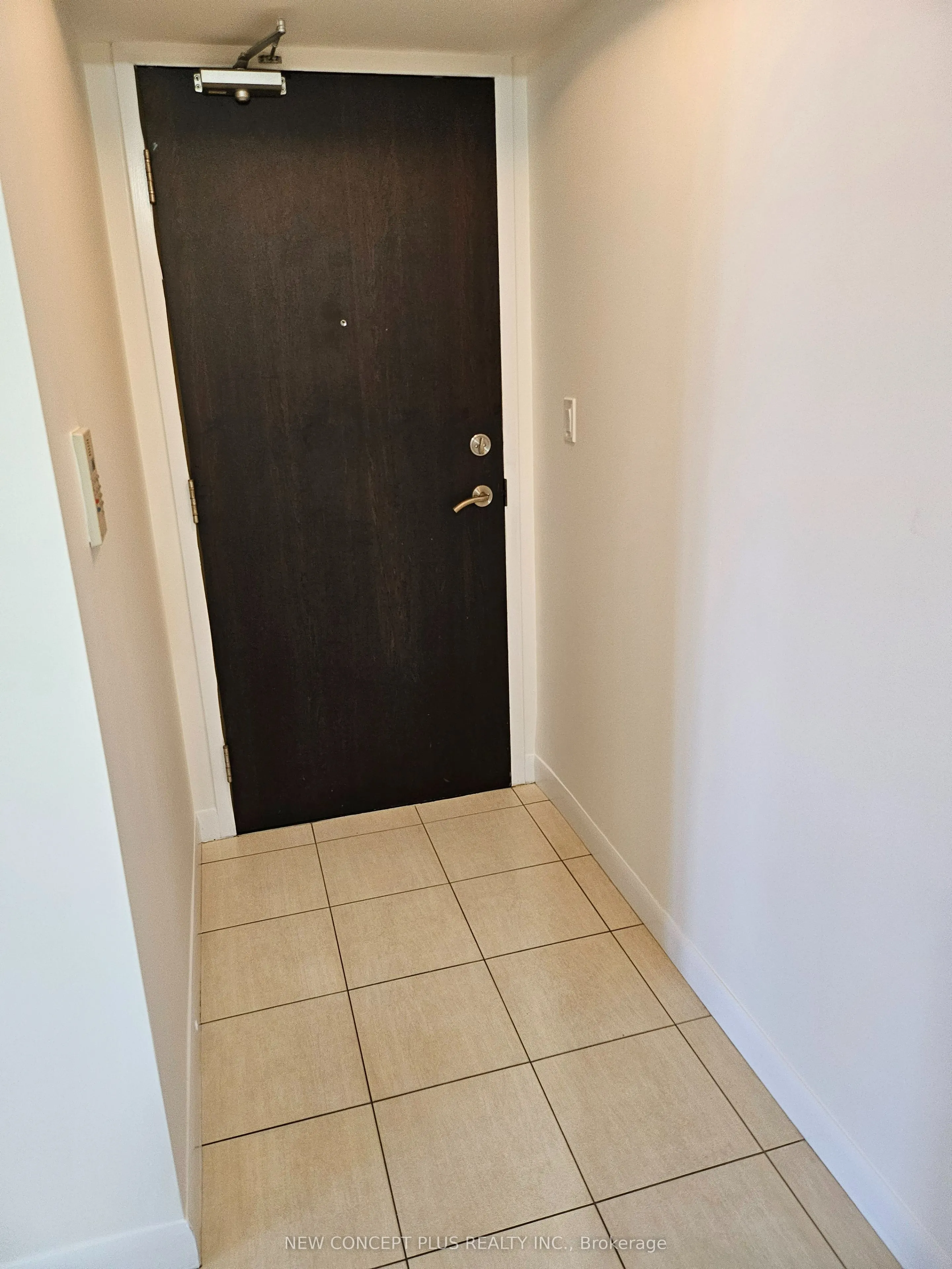 5791 Yonge Street, #2501