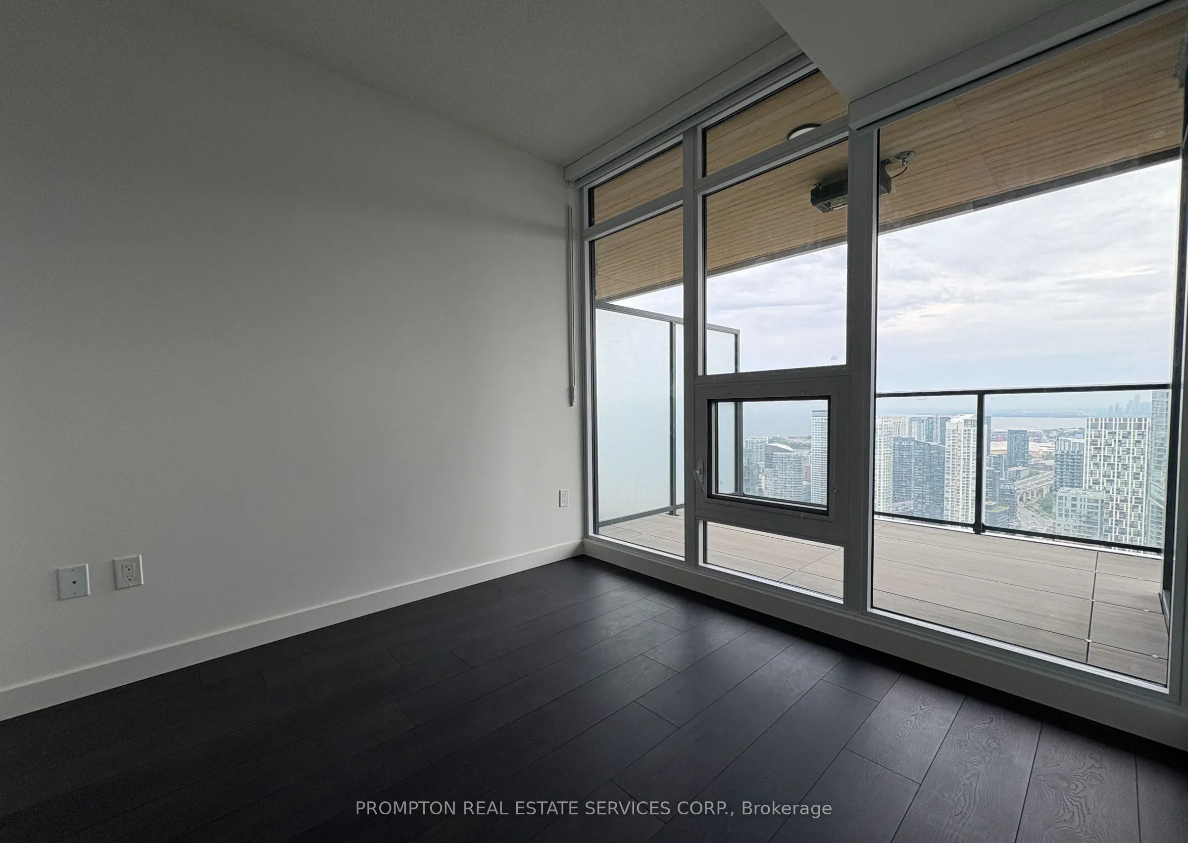 3 Concord Cityplace Way, #5901