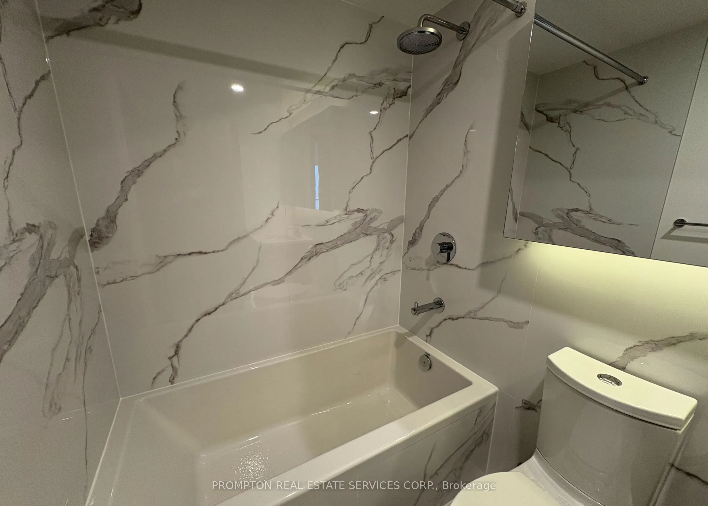 3 Concord Cityplace Way, #5901