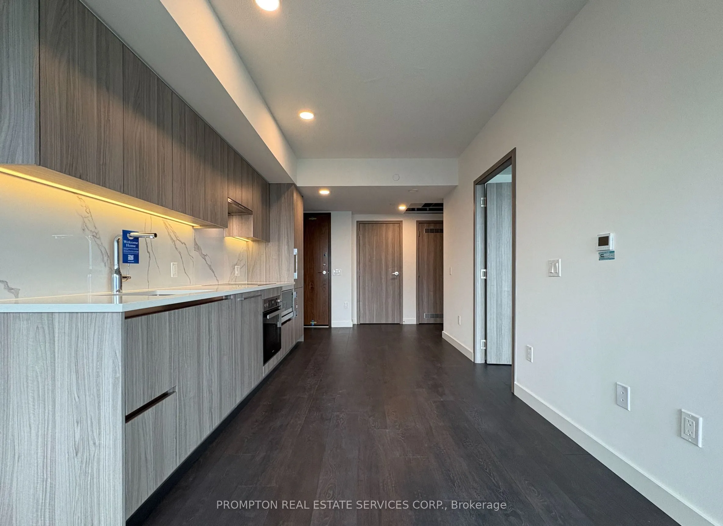 3 Concord Cityplace Way, #5901