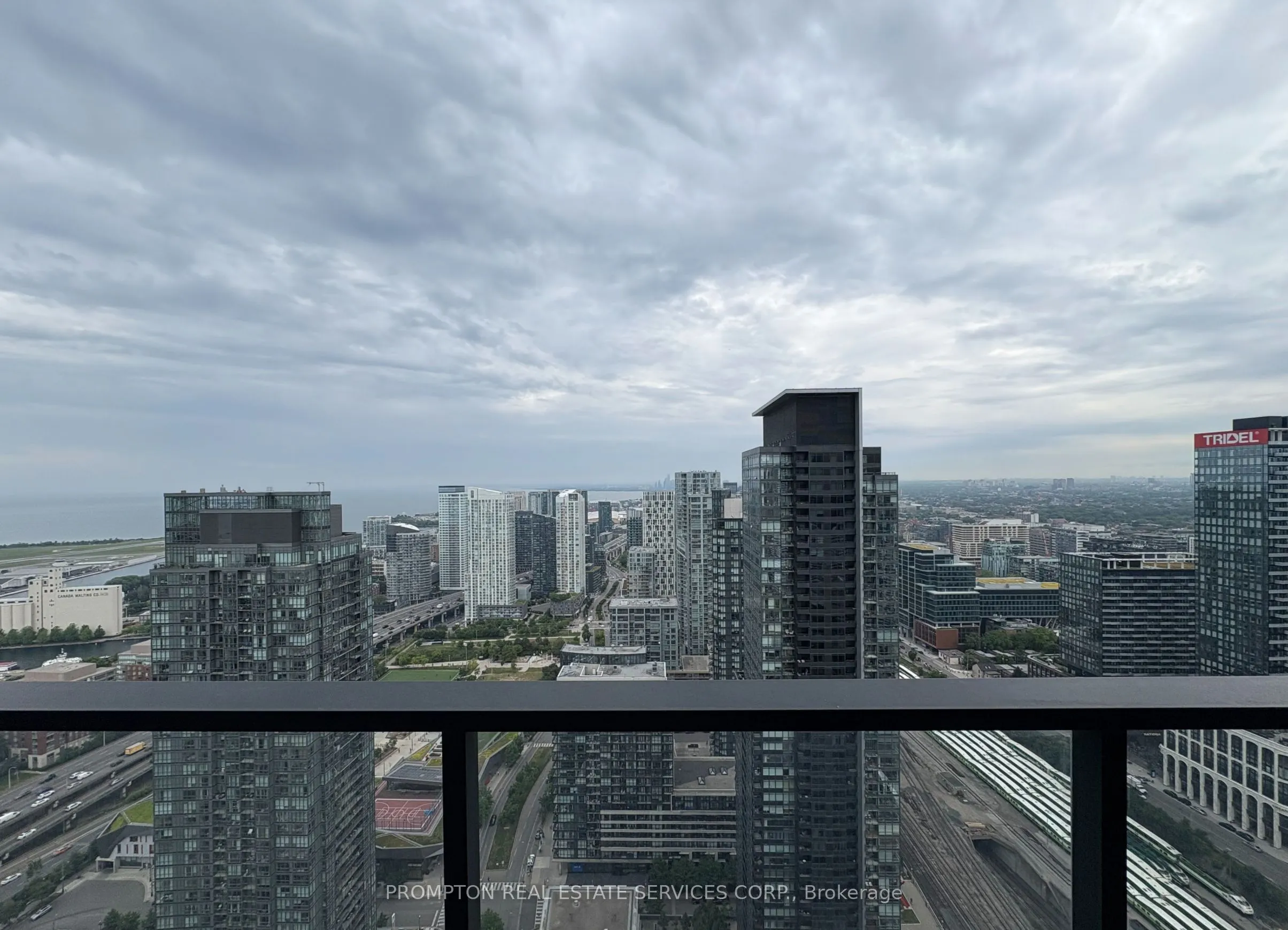 3 Concord Cityplace Way, #5901