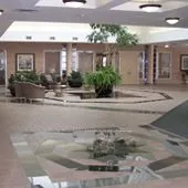 5 Concorde Place, #2909