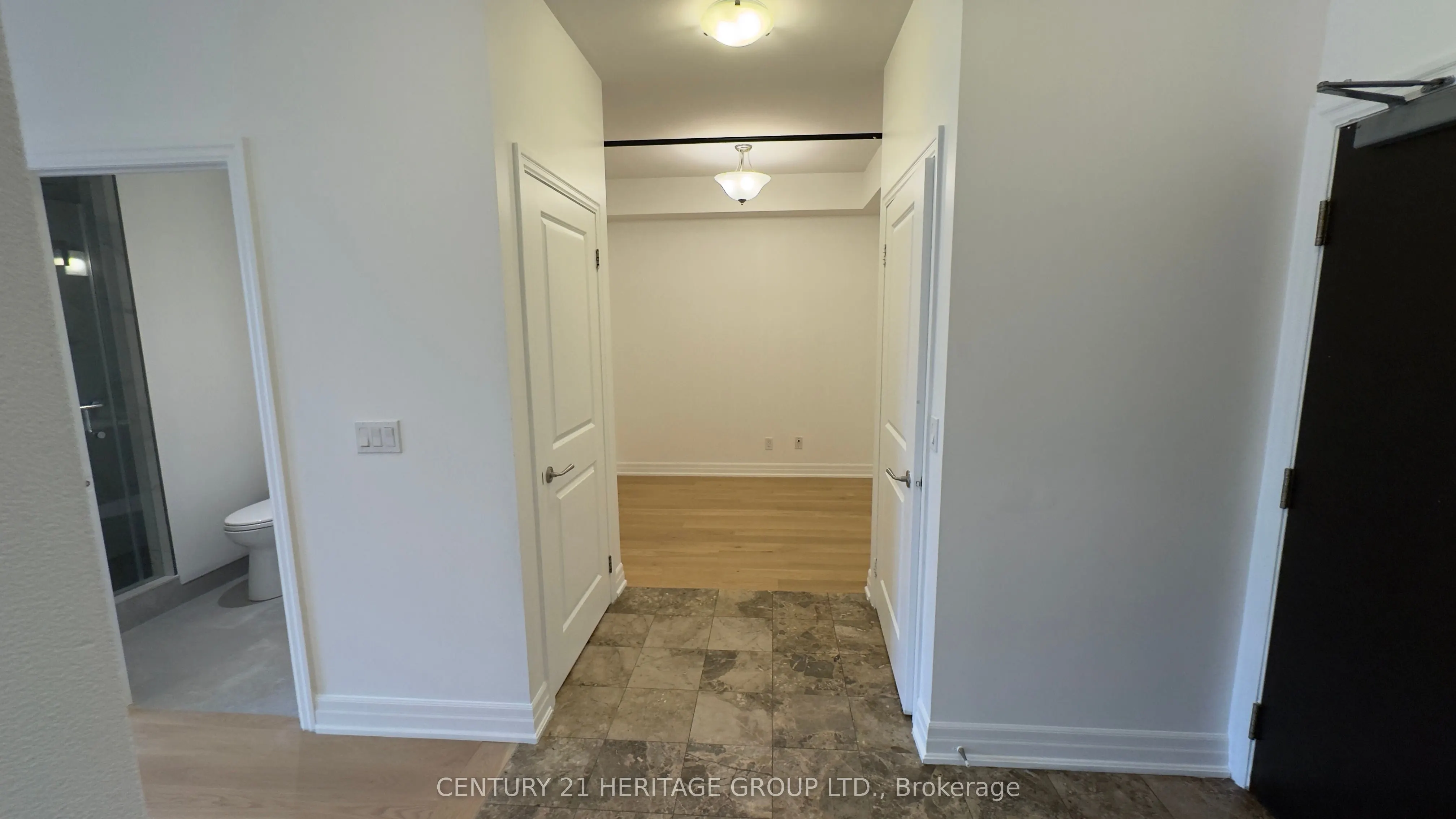 23 Rean Drive, #707
