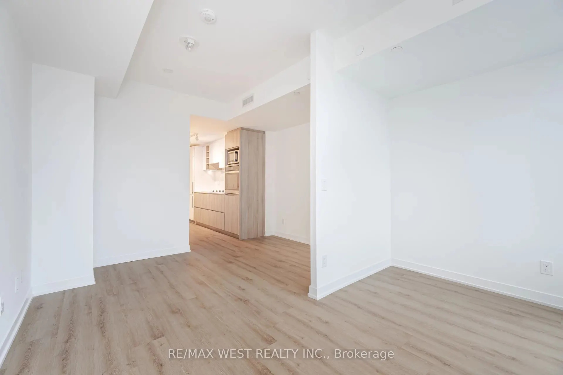 319 Jarvis Street, #4609
