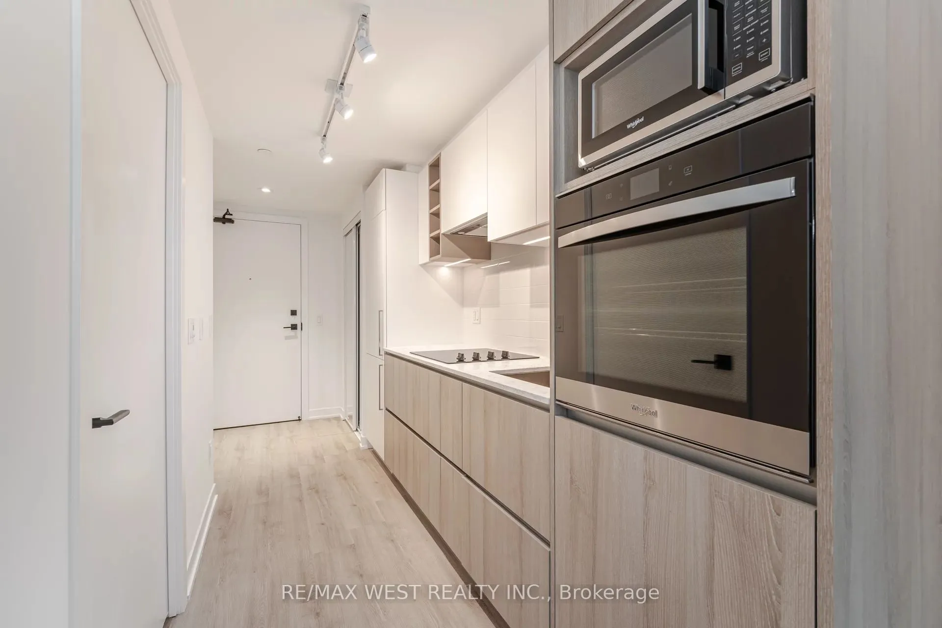 319 Jarvis Street, #4609