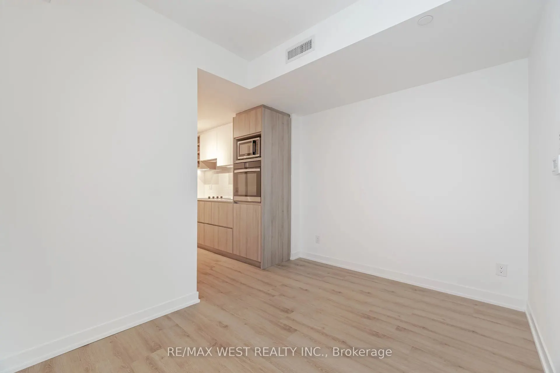 319 Jarvis Street, #4609