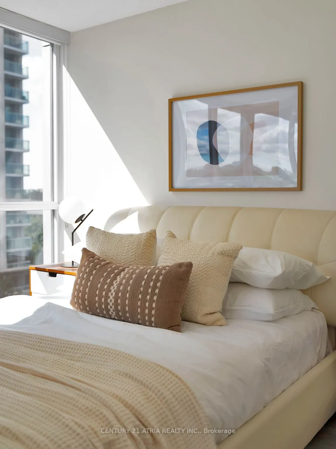 23 Sheppard Avenue E, #609
