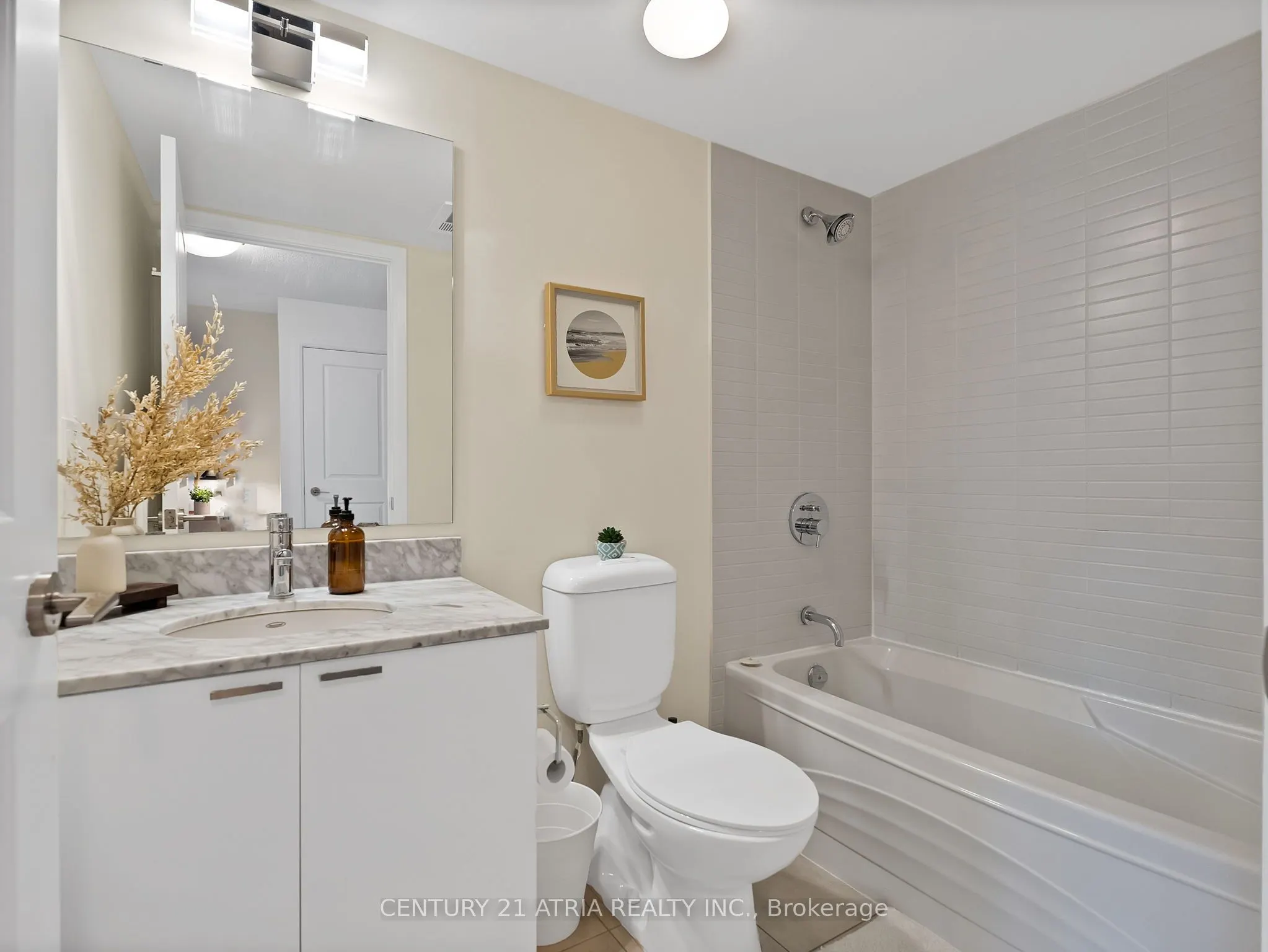 23 Sheppard Avenue E, #609