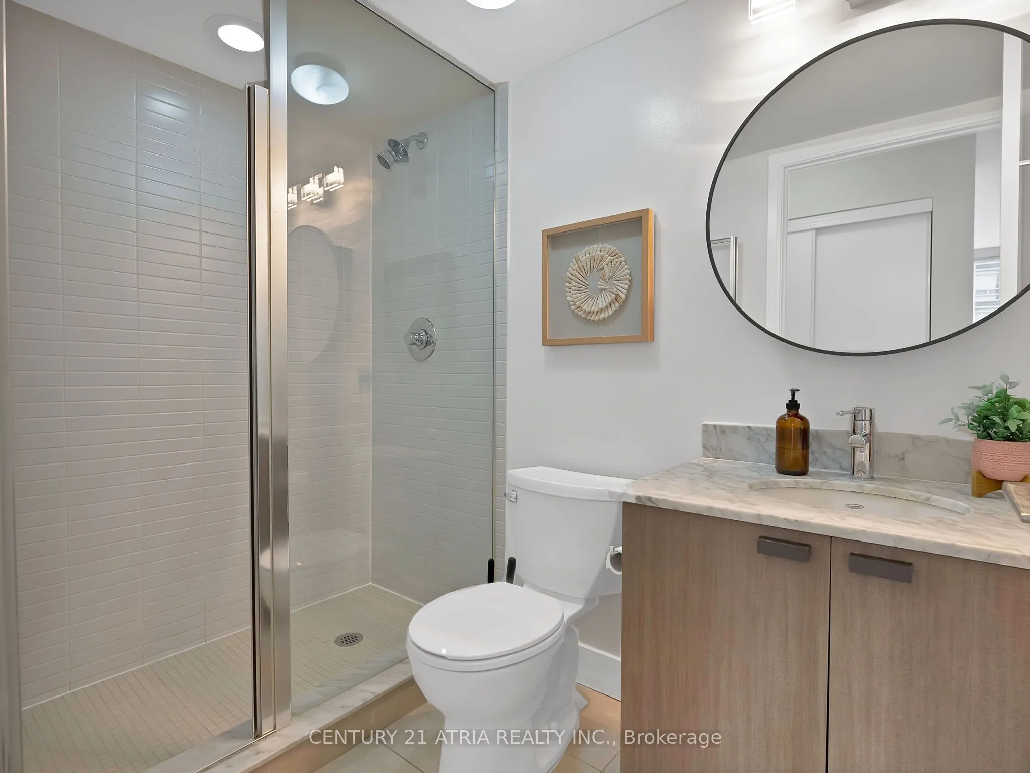 23 Sheppard Avenue E, #609