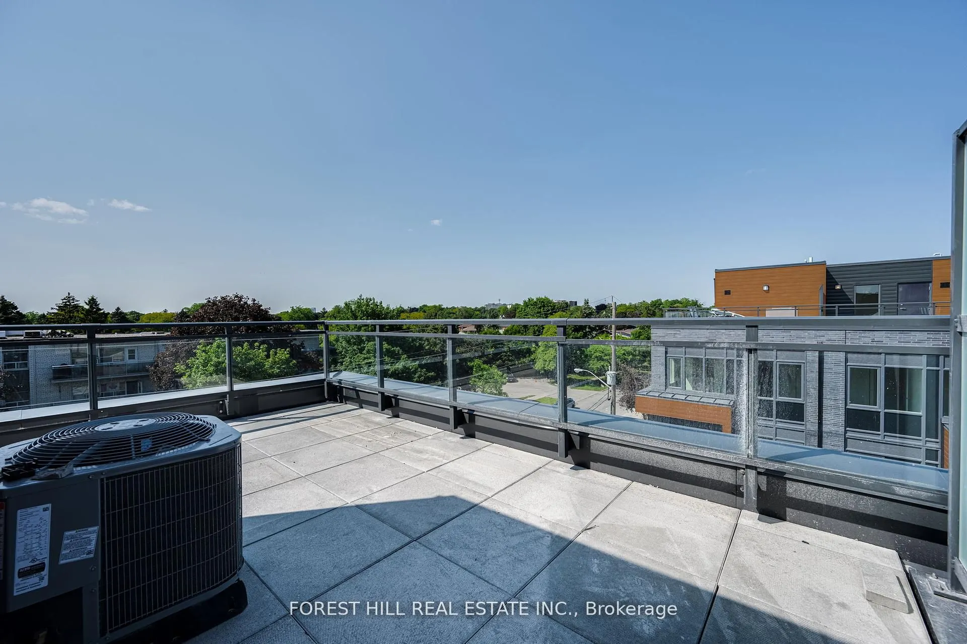 67 Curlew Drive, #147