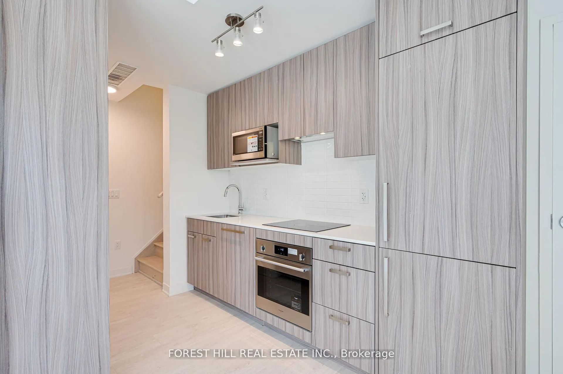67 Curlew Drive, #147