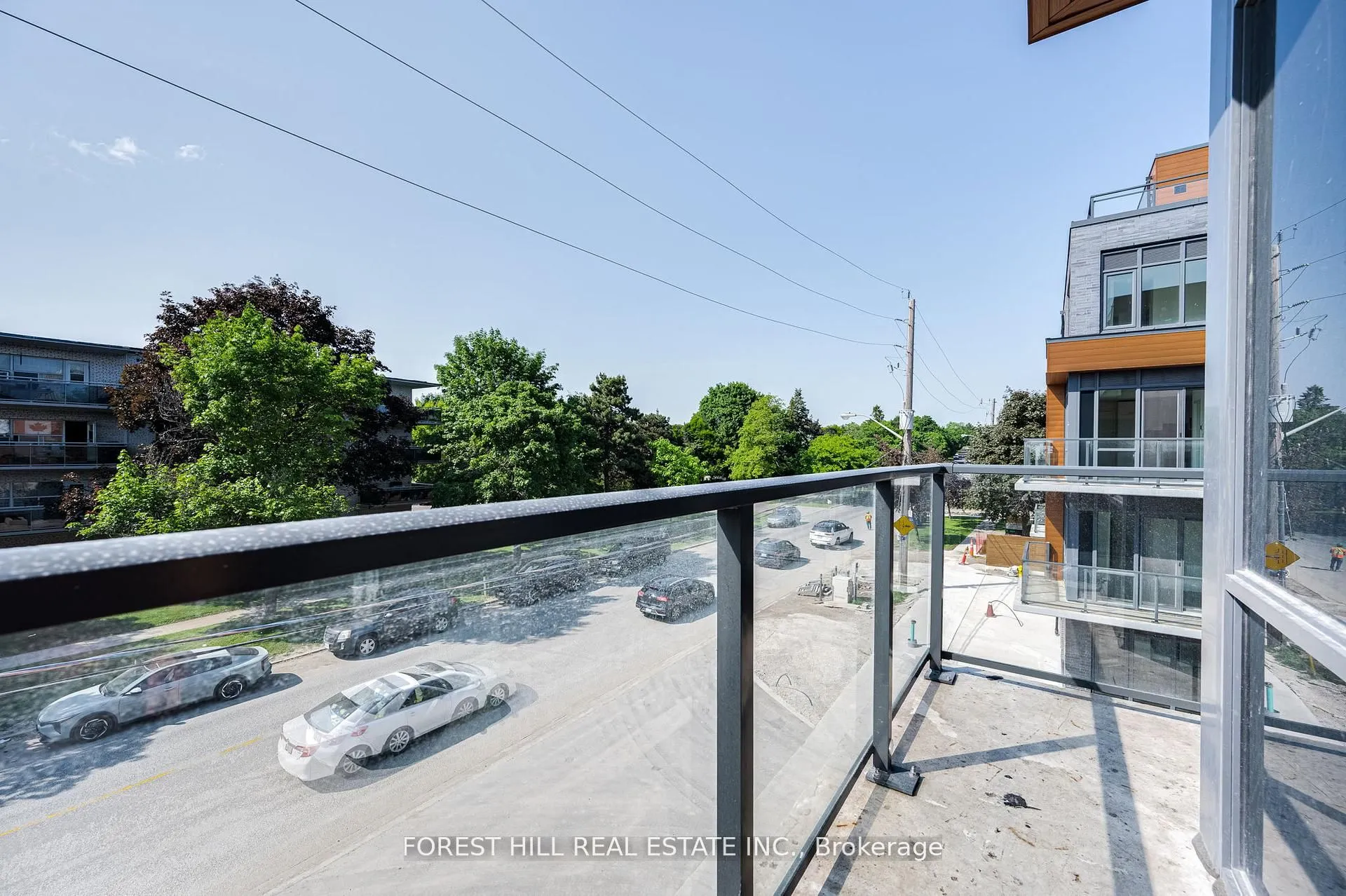 67 Curlew Drive, #147