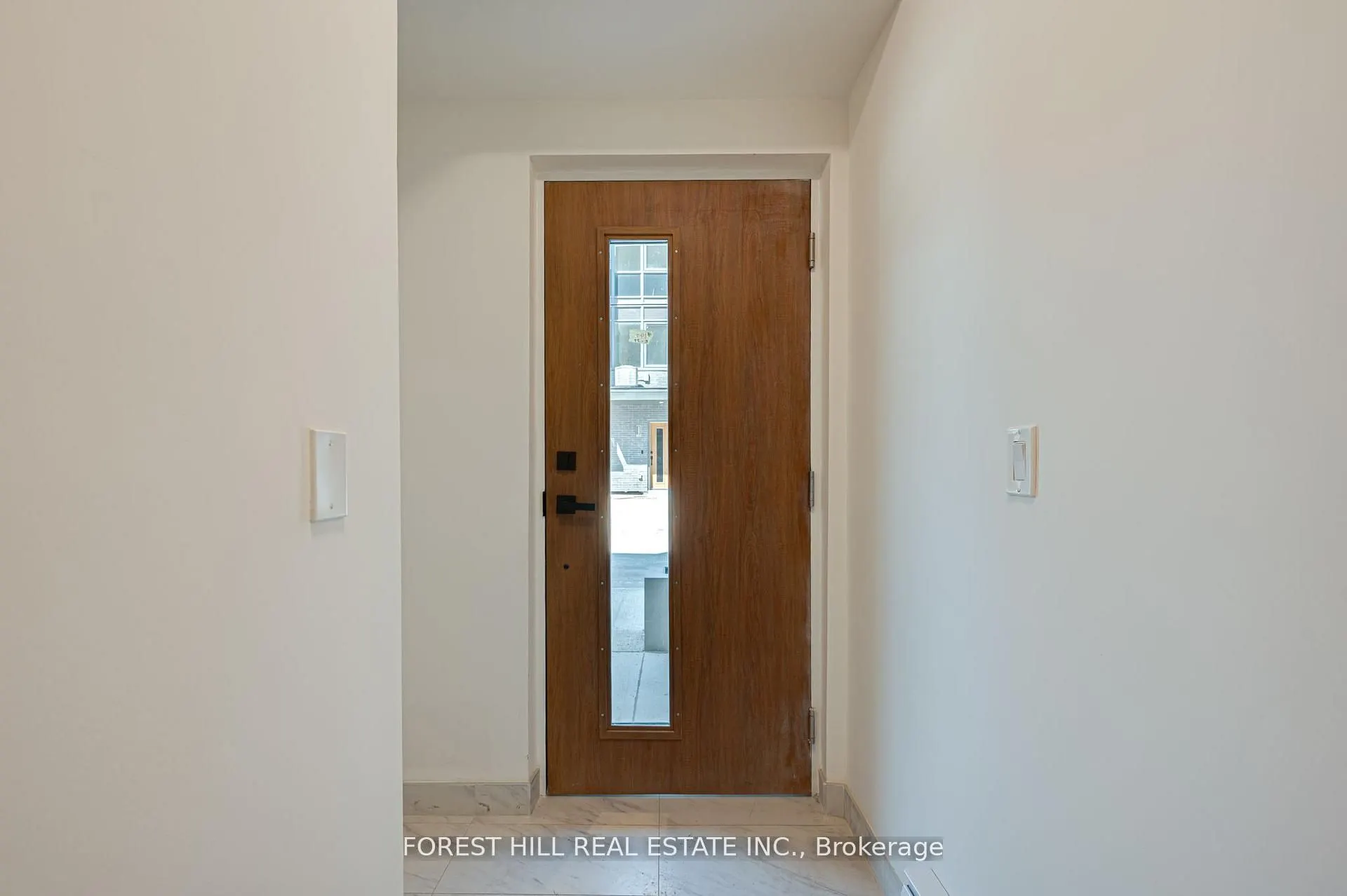 67 Curlew Drive, #147