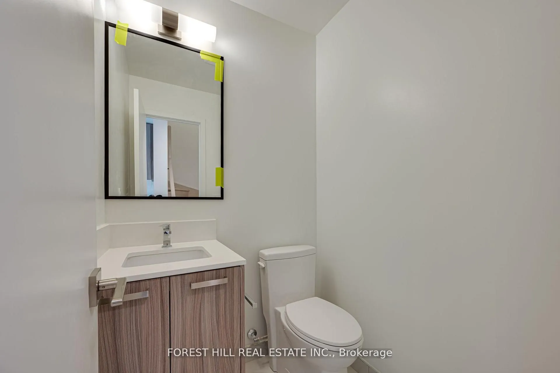 67 Curlew Drive, #147
