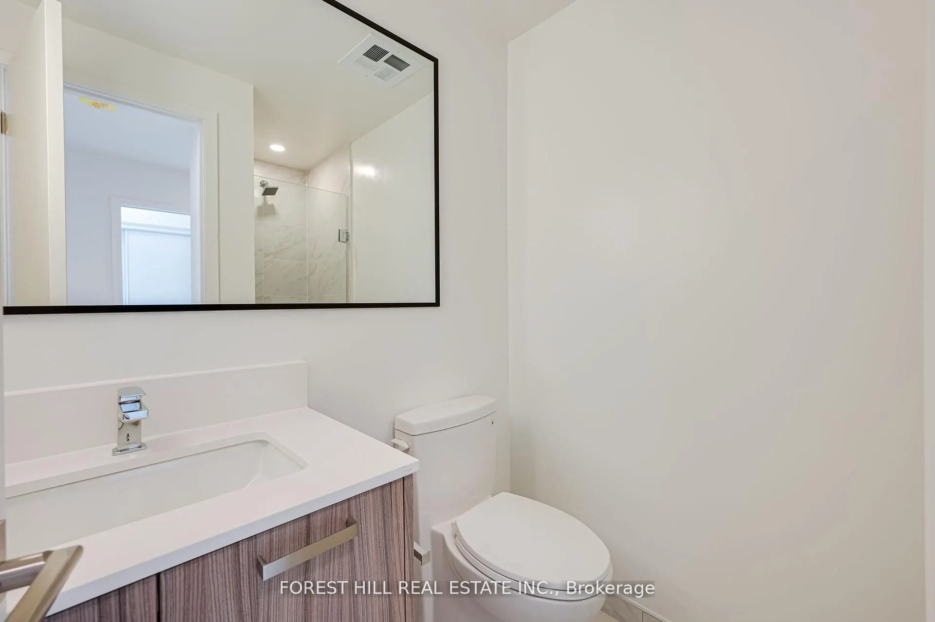 67 Curlew Drive, #147