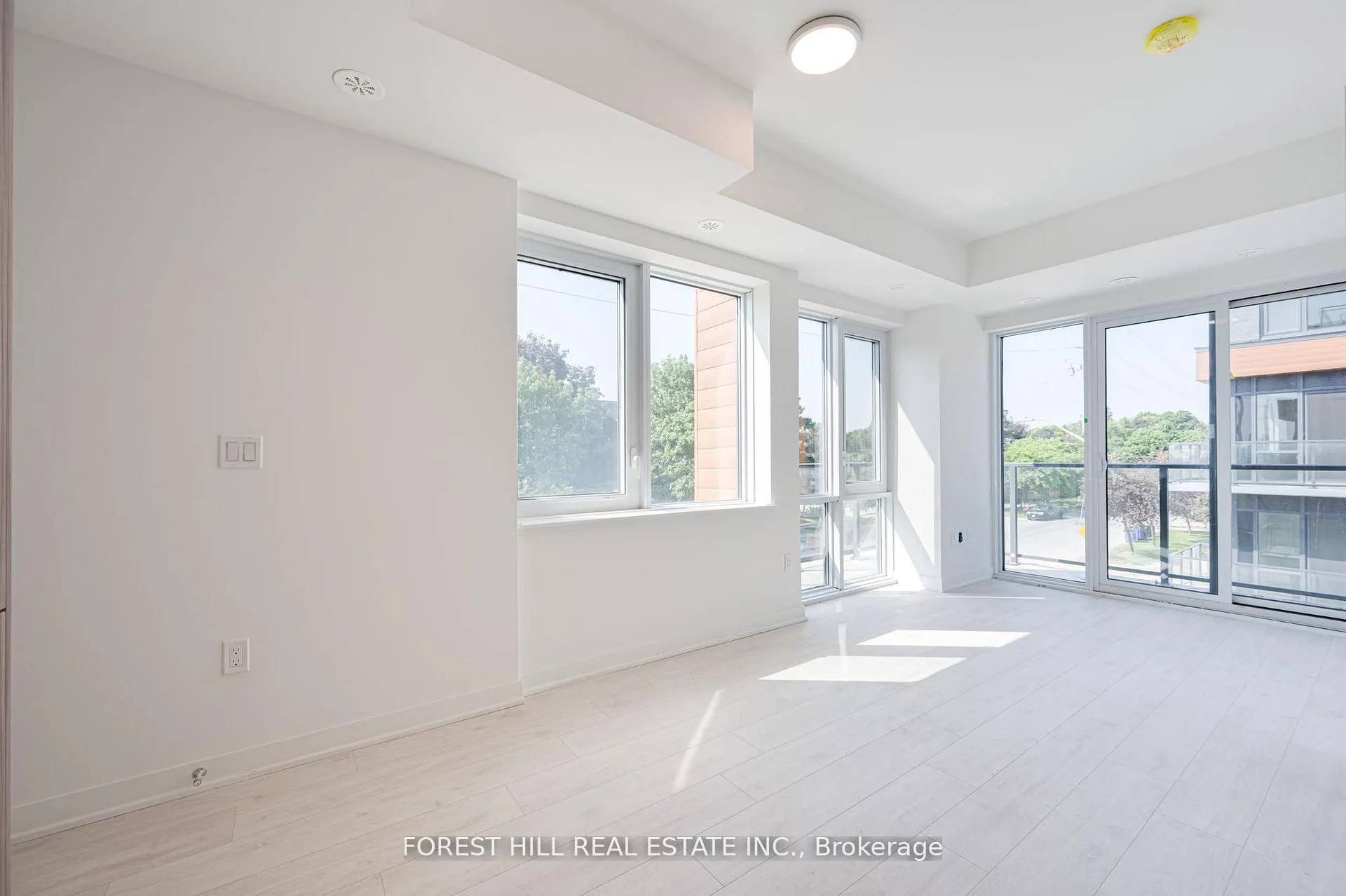 67 Curlew Drive, #147