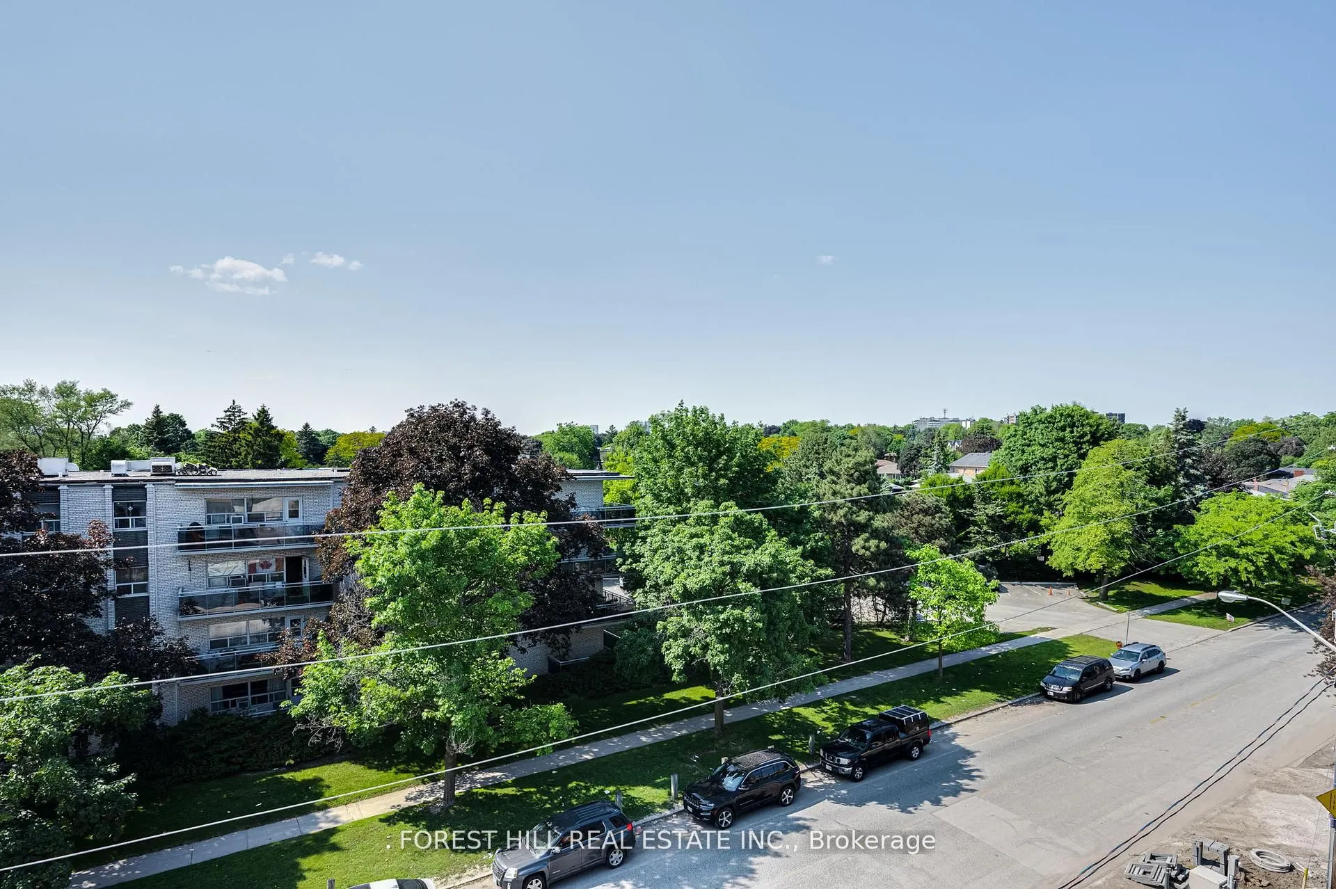 67 Curlew Drive, #147
