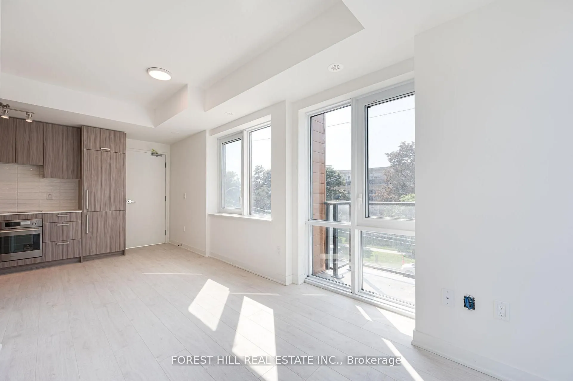 67 Curlew Drive, #147