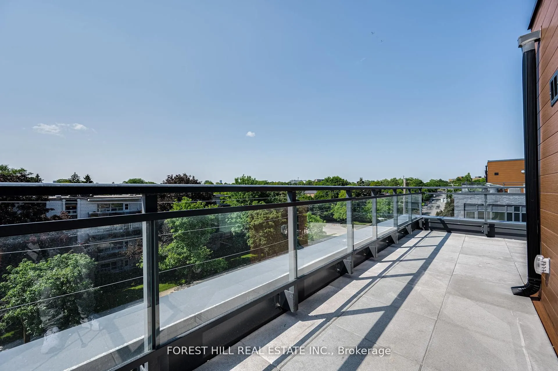 67 Curlew Drive, #147