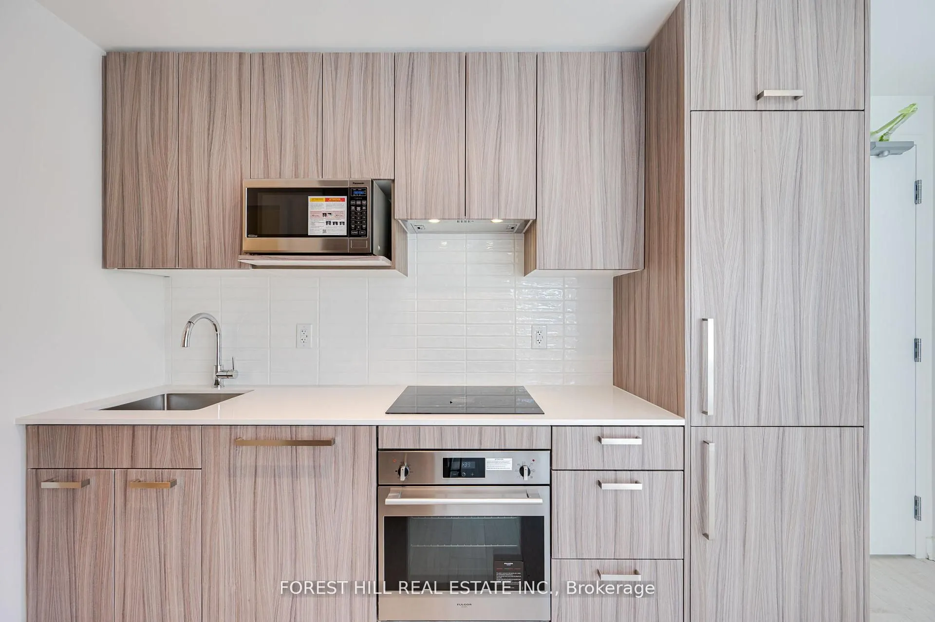 67 Curlew Drive, #147