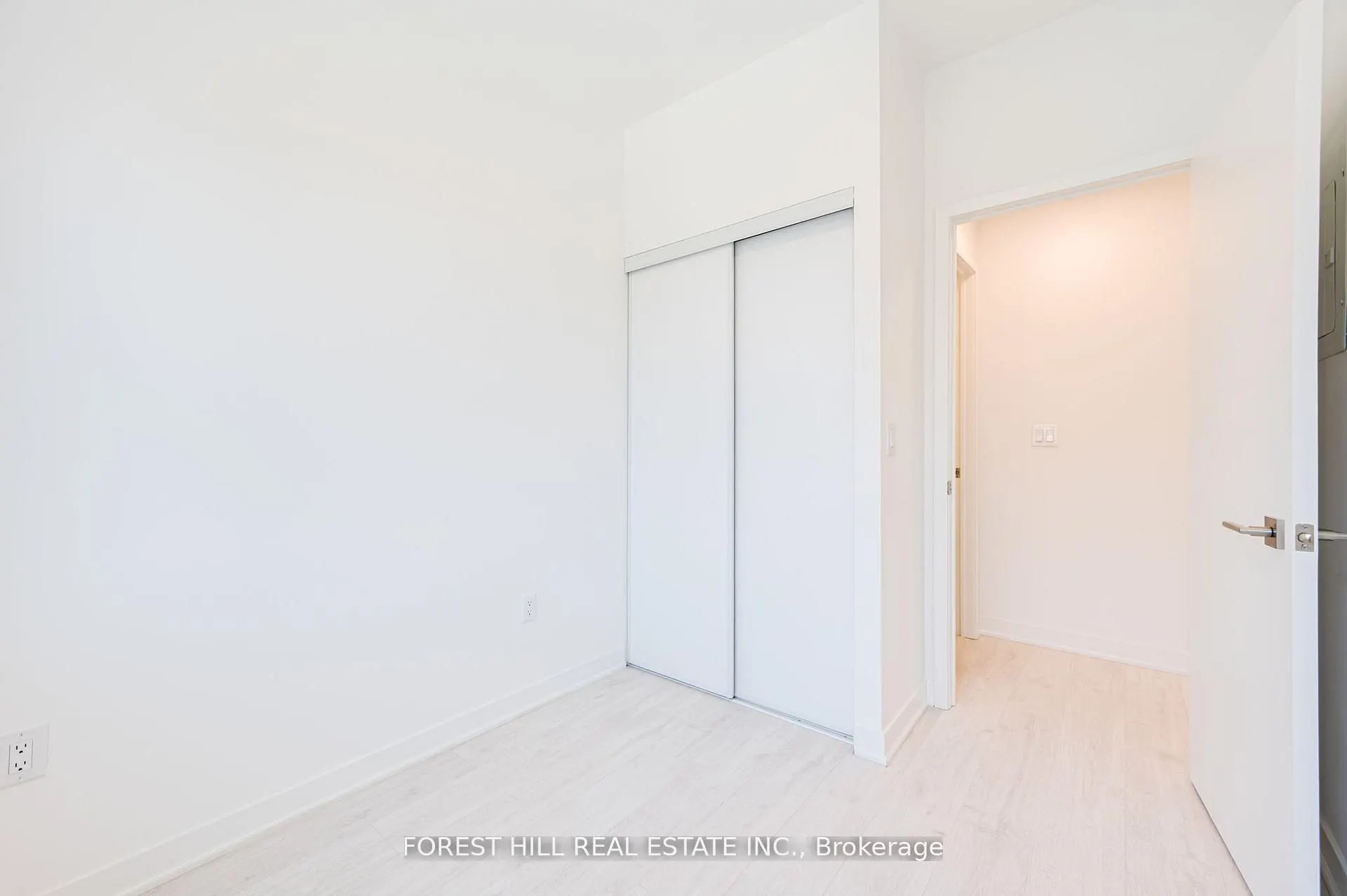 67 Curlew Drive, #147