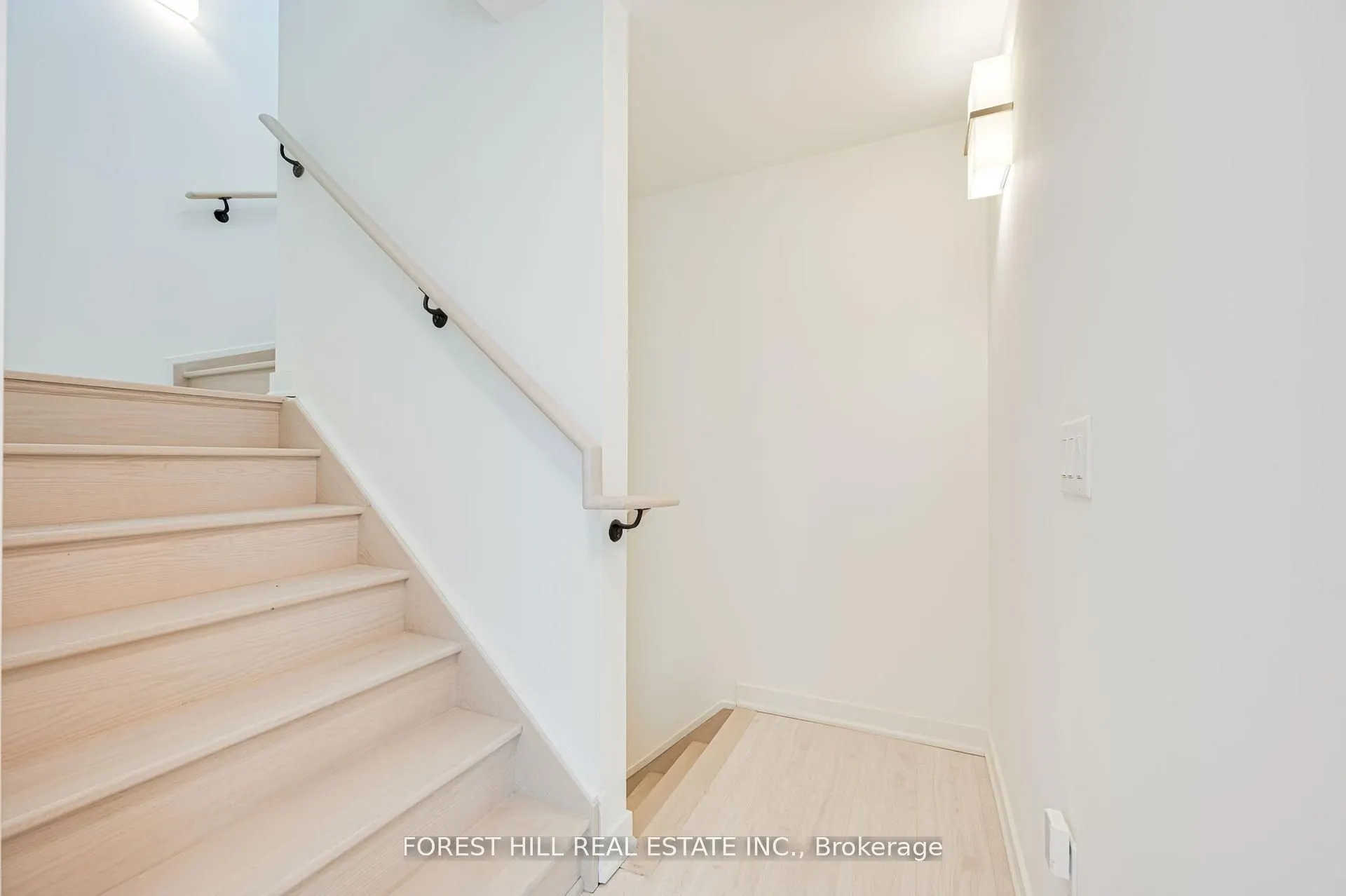 67 Curlew Drive, #147