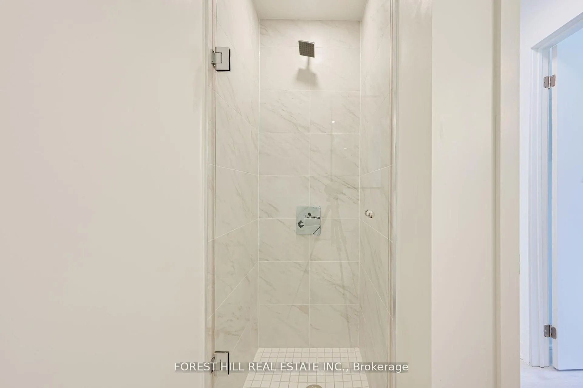 67 Curlew Drive, #147
