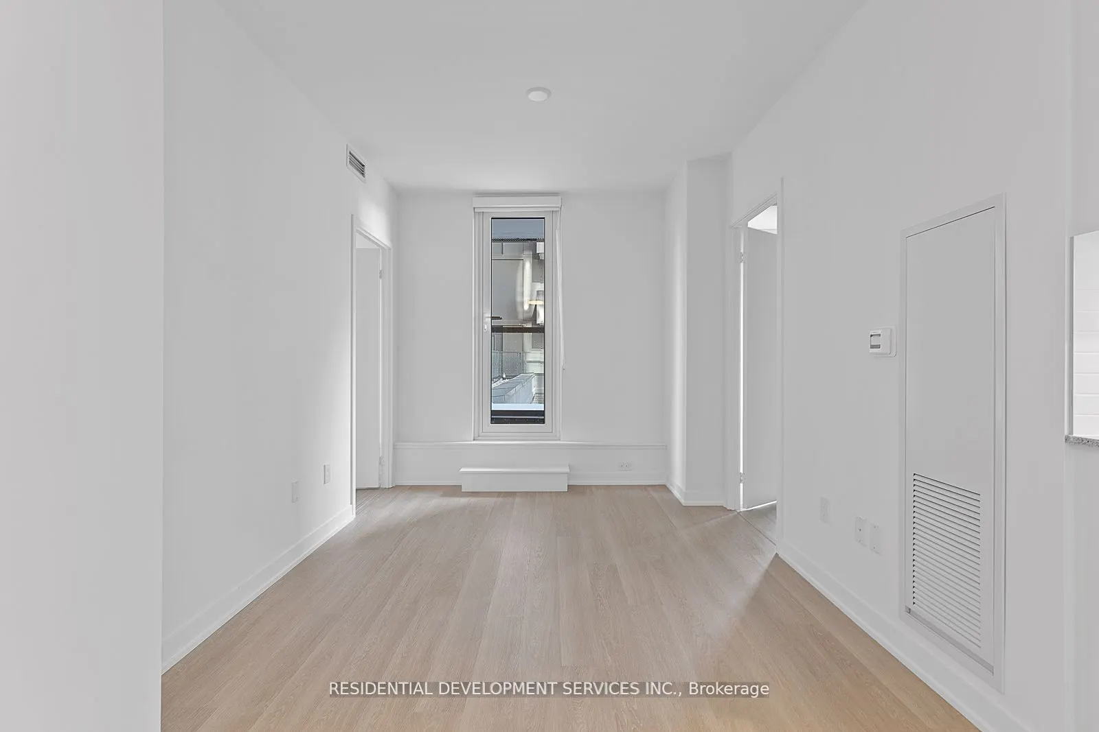 500 Wilson Avenue, #306