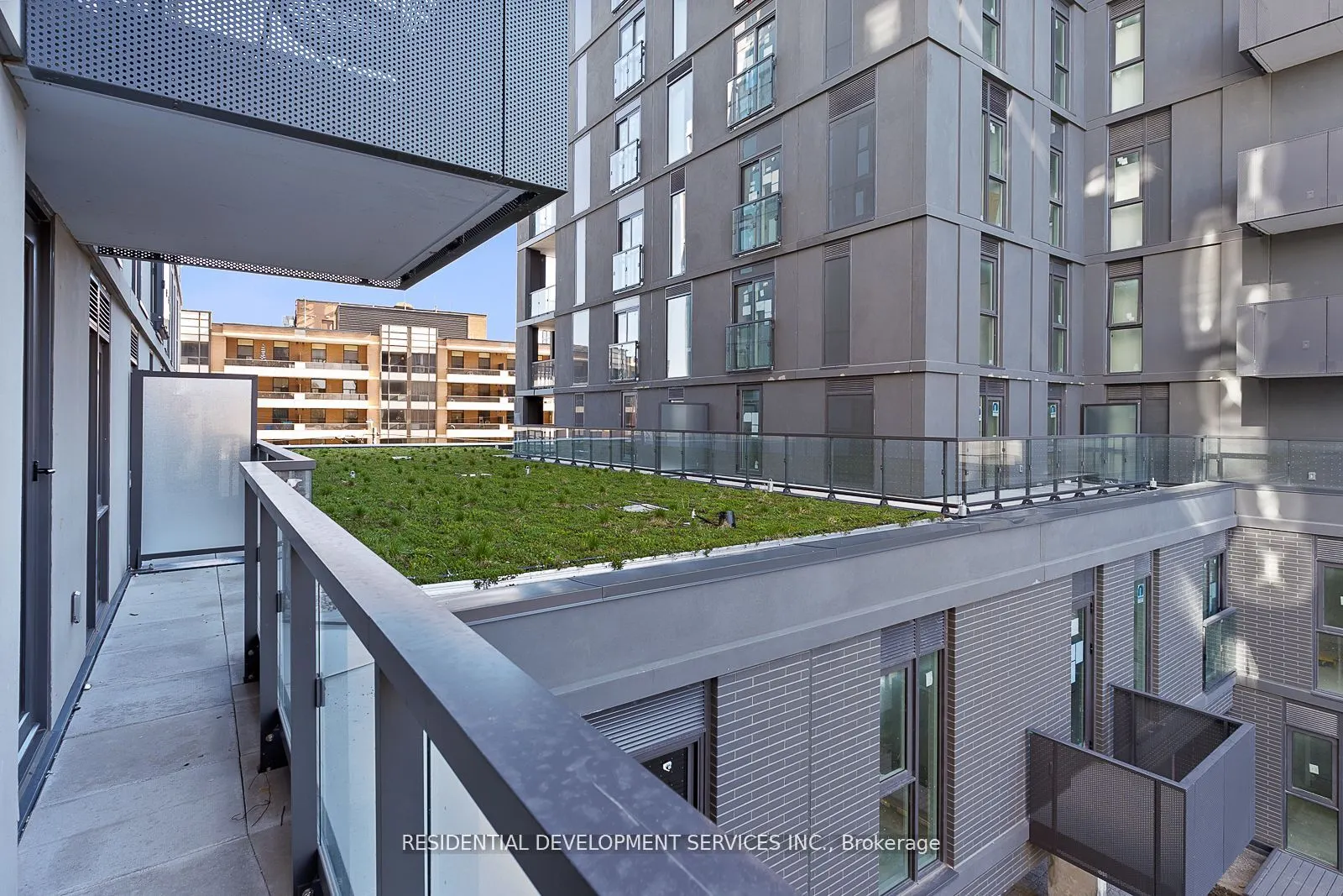 500 Wilson Avenue, #306