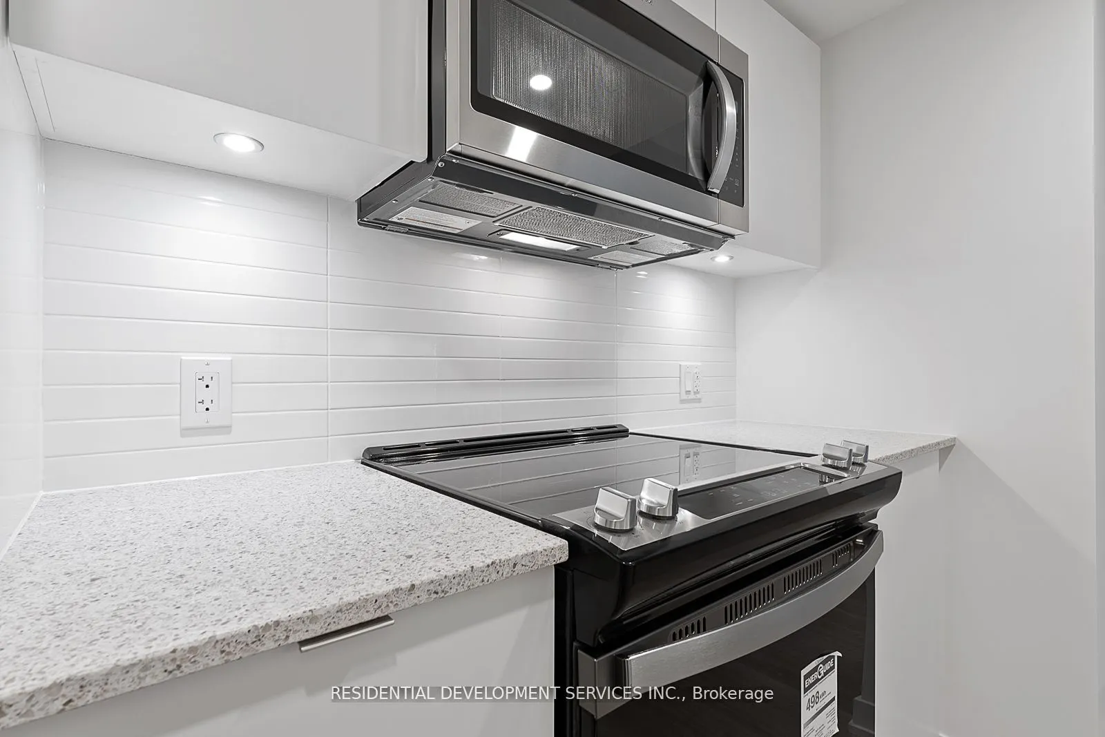 500 Wilson Avenue, #306